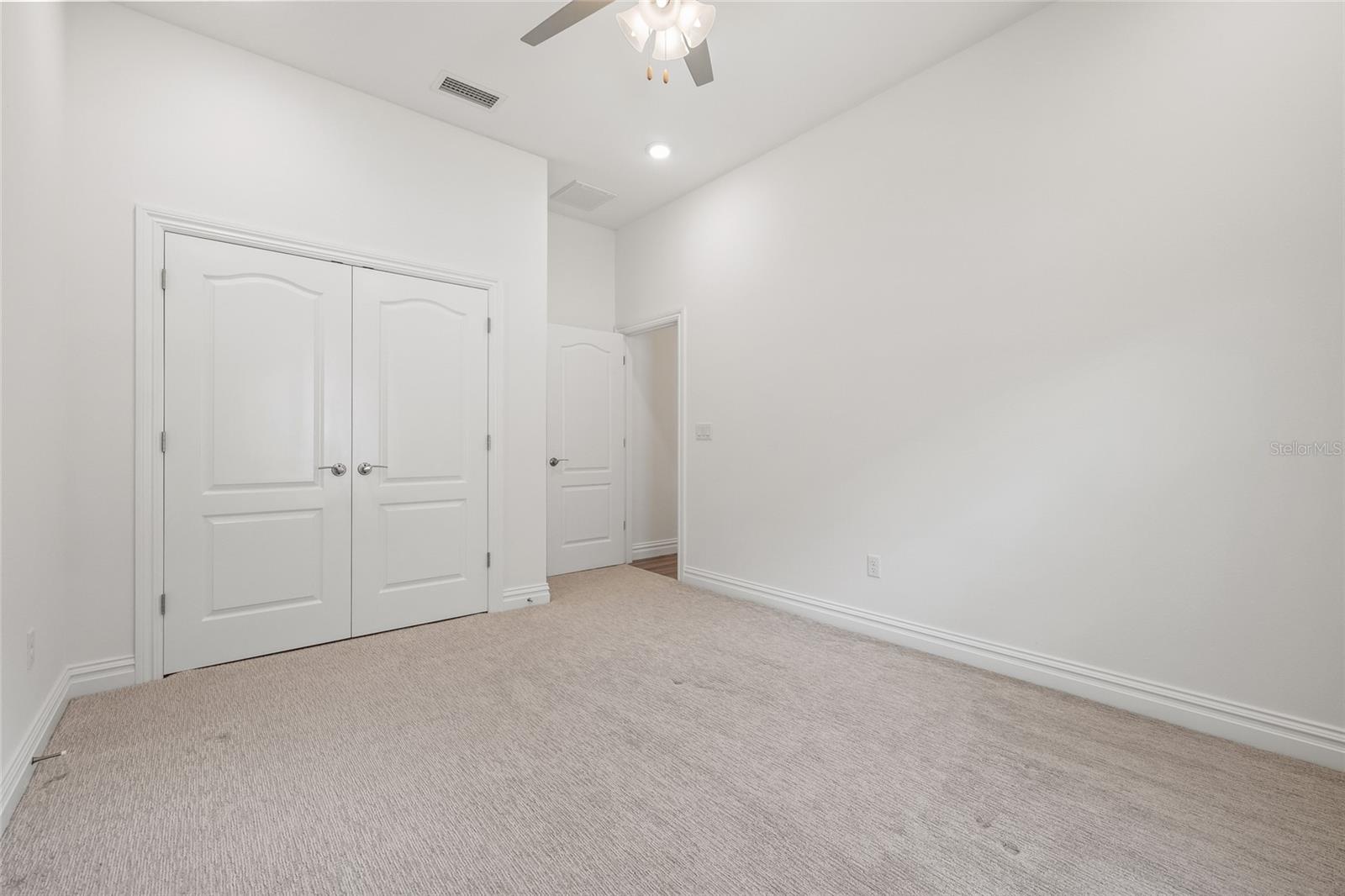 16712 COURTYARD LOOP