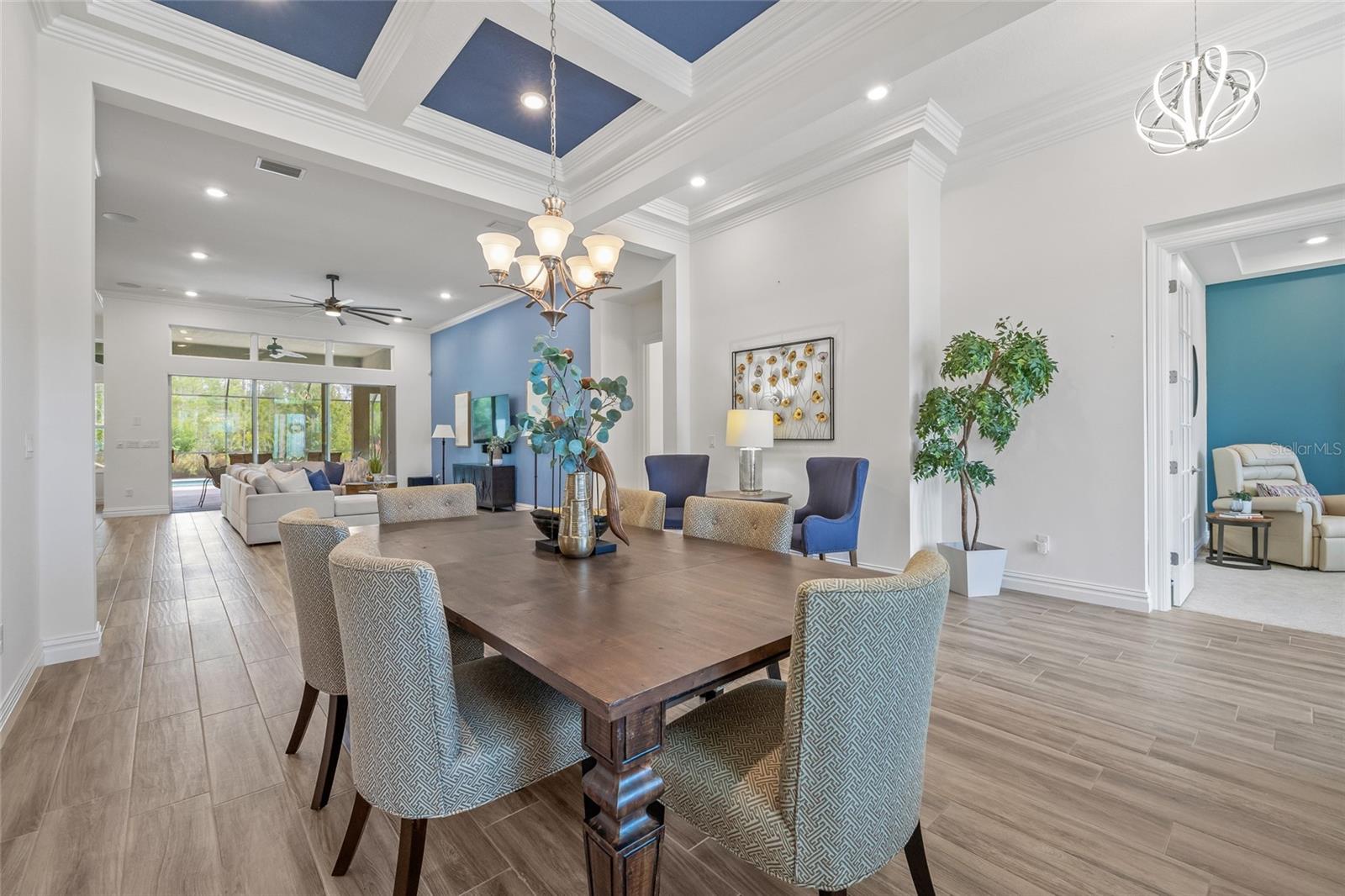 16712 COURTYARD LOOP