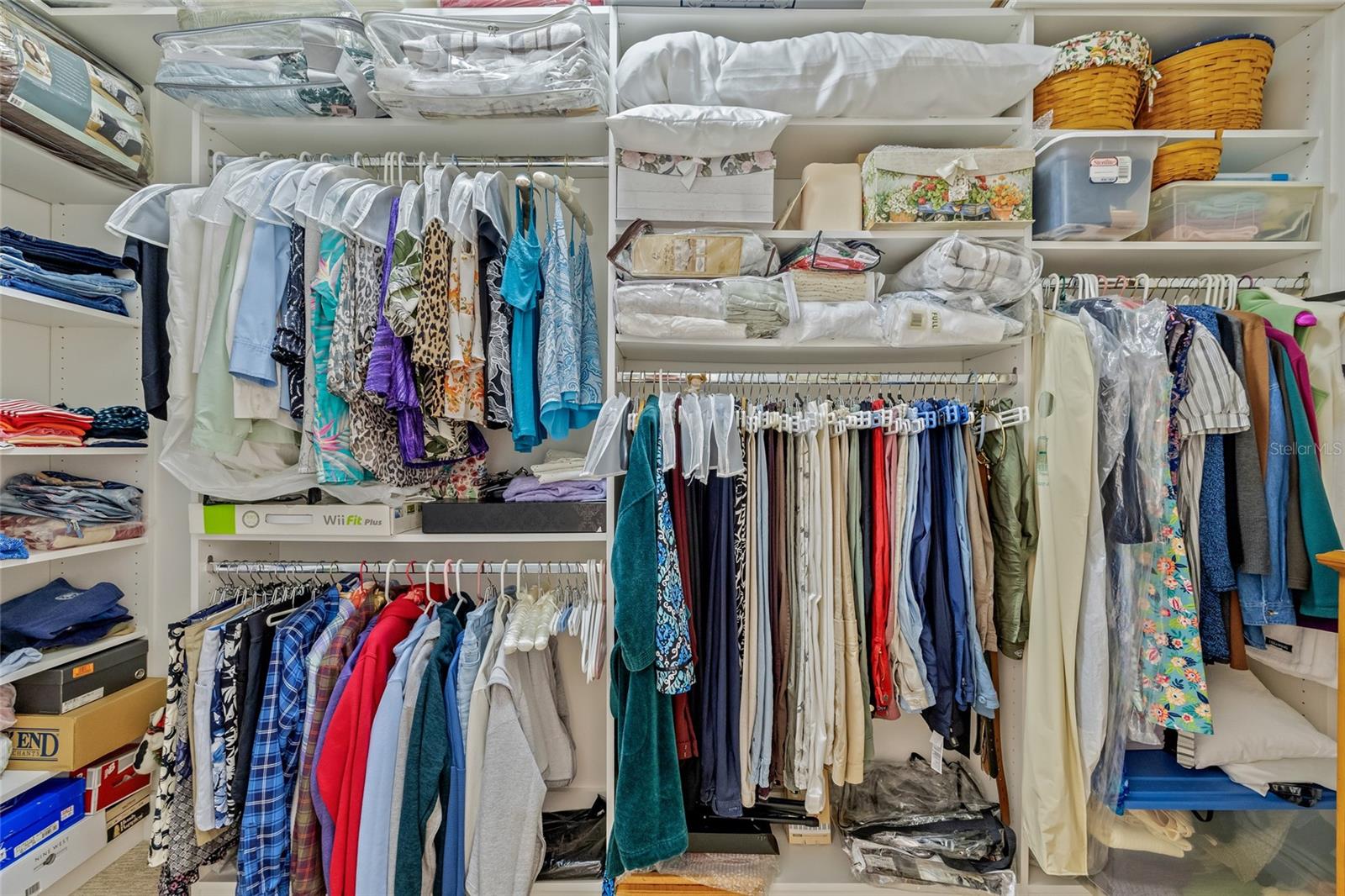 16712 COURTYARD LOOP