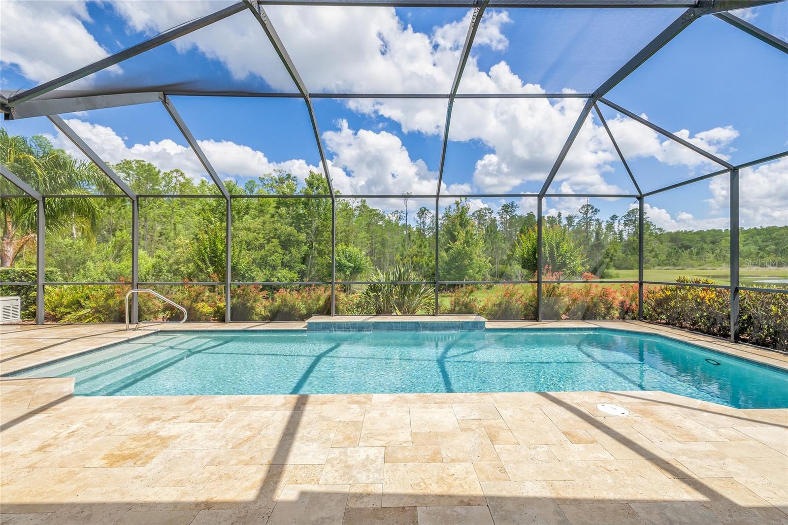 16712 COURTYARD LOOP