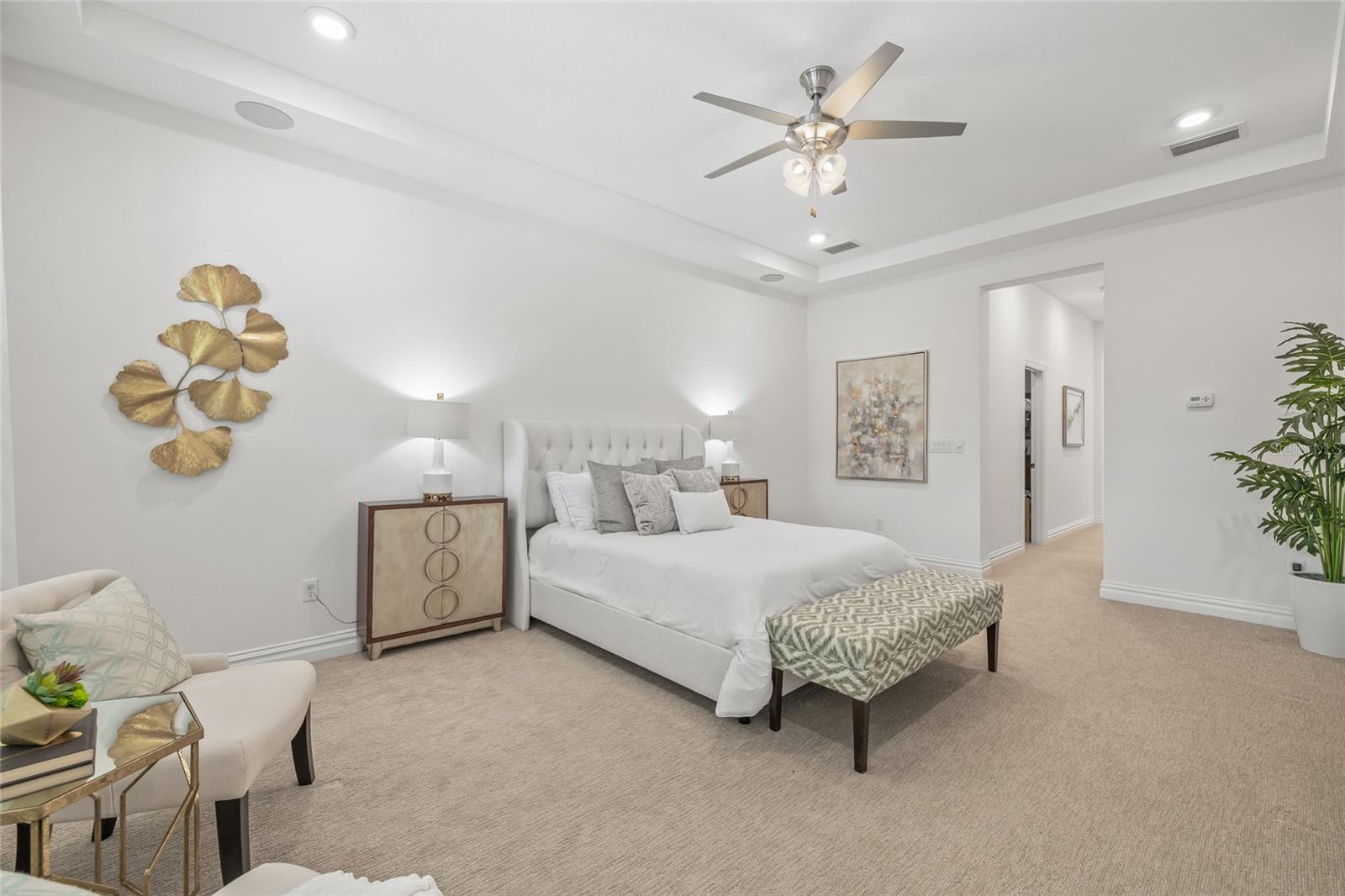 16712 COURTYARD LOOP