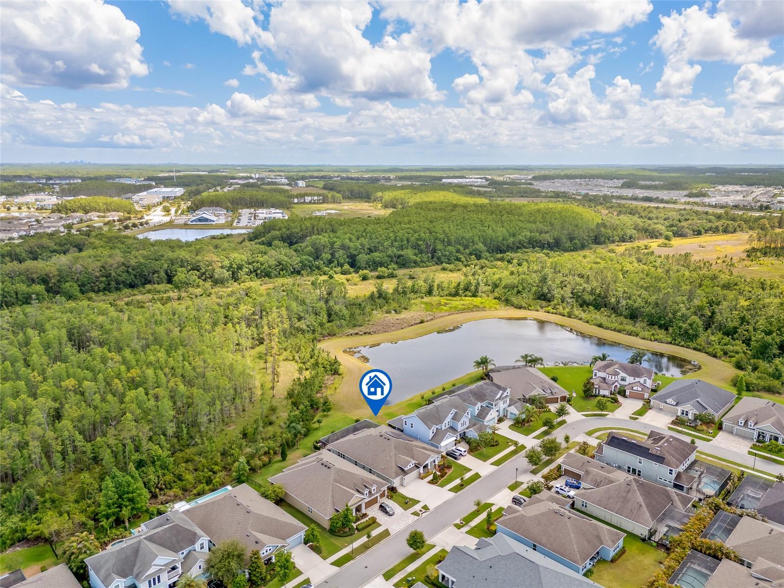 16712 COURTYARD LOOP