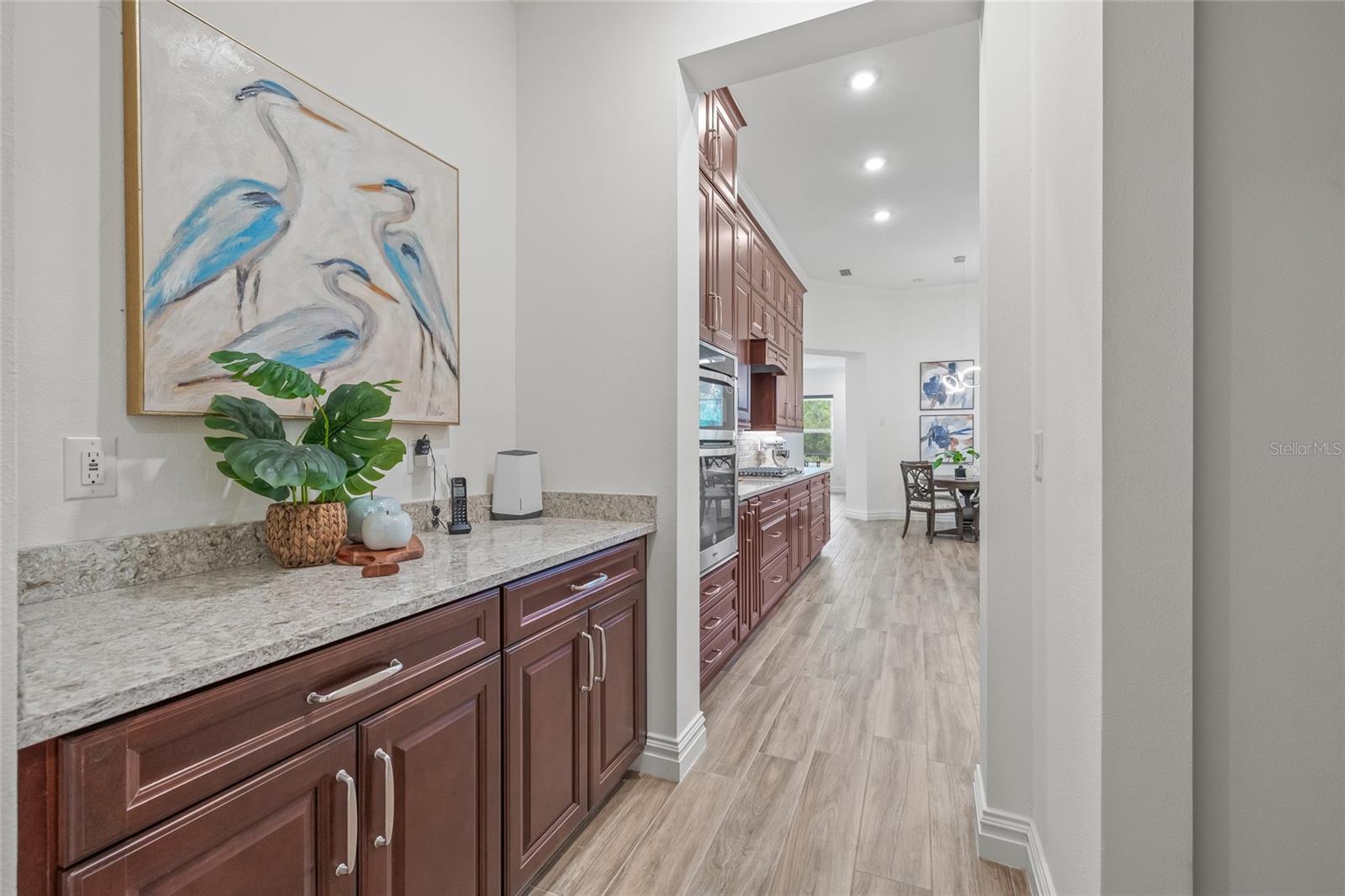 16712 COURTYARD LOOP