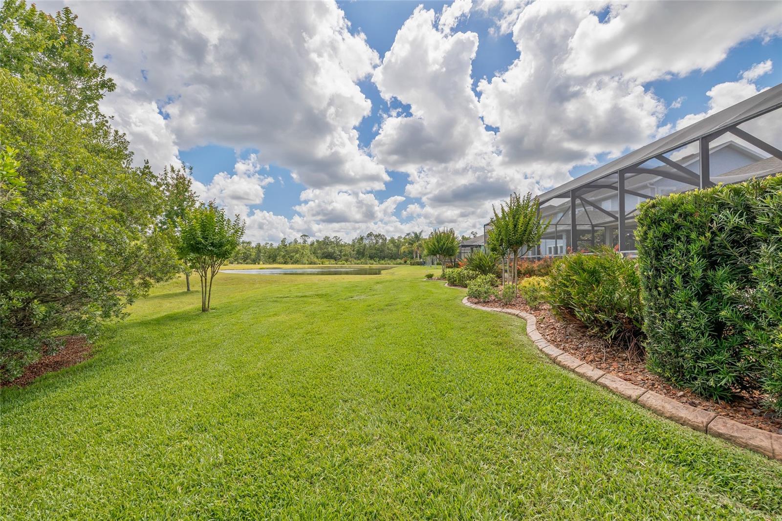 16712 COURTYARD LOOP