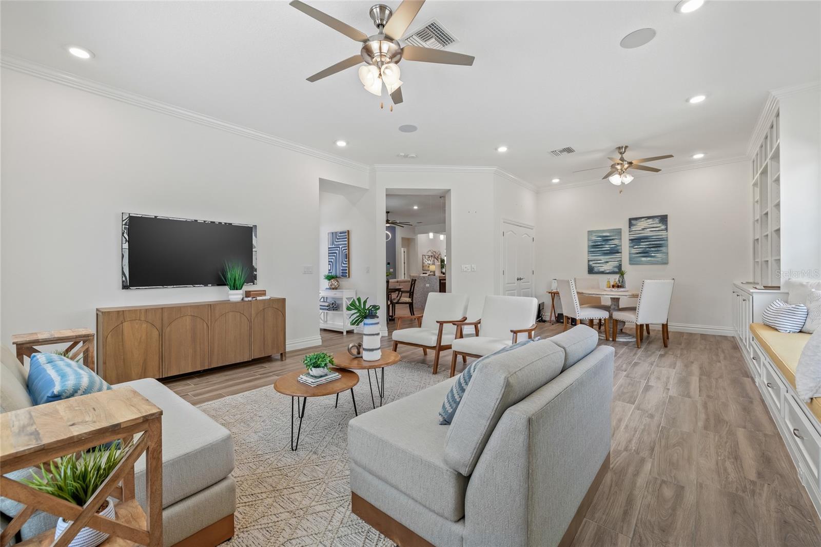 16712 COURTYARD LOOP