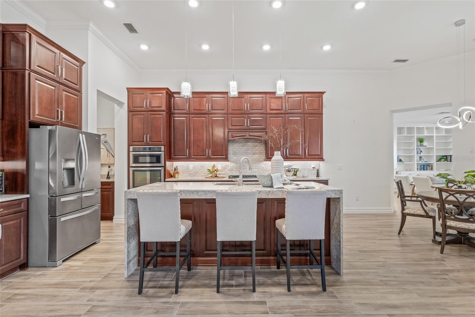 16712 COURTYARD LOOP