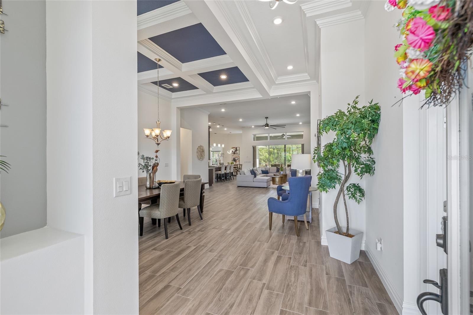 16712 COURTYARD LOOP