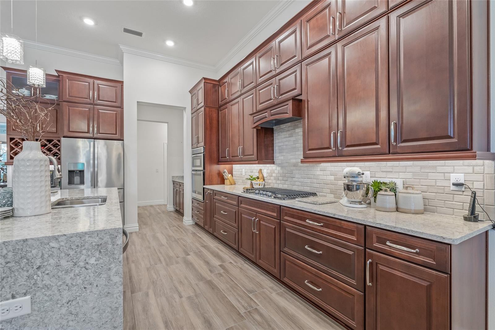 16712 COURTYARD LOOP