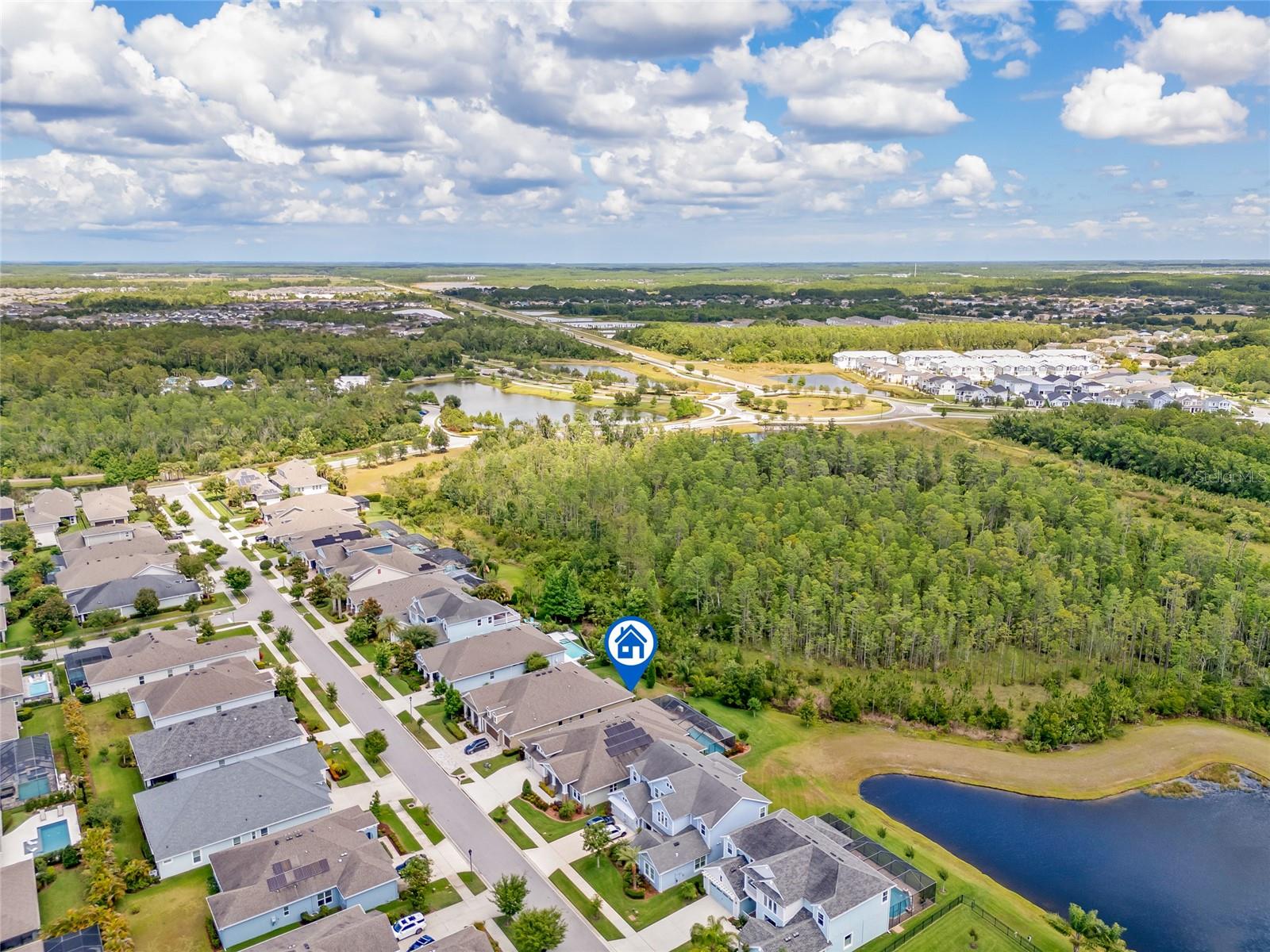 16712 COURTYARD LOOP