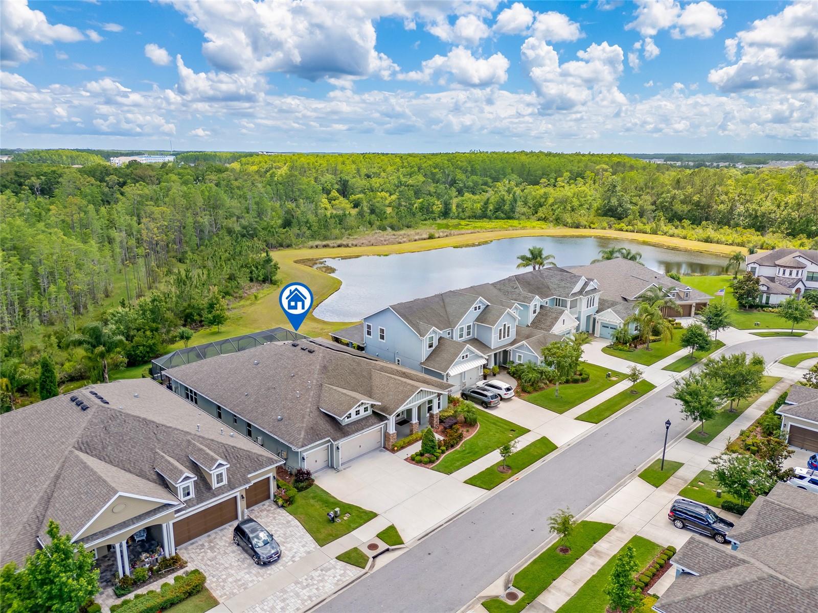 16712 COURTYARD LOOP