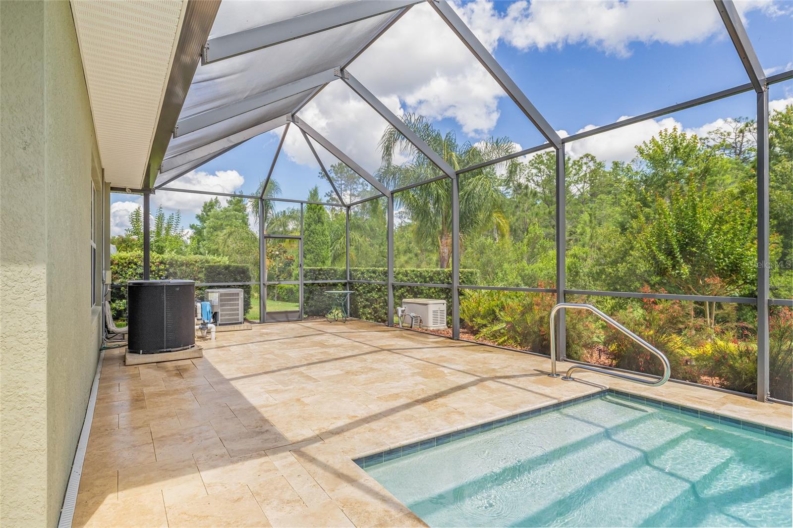 16712 COURTYARD LOOP