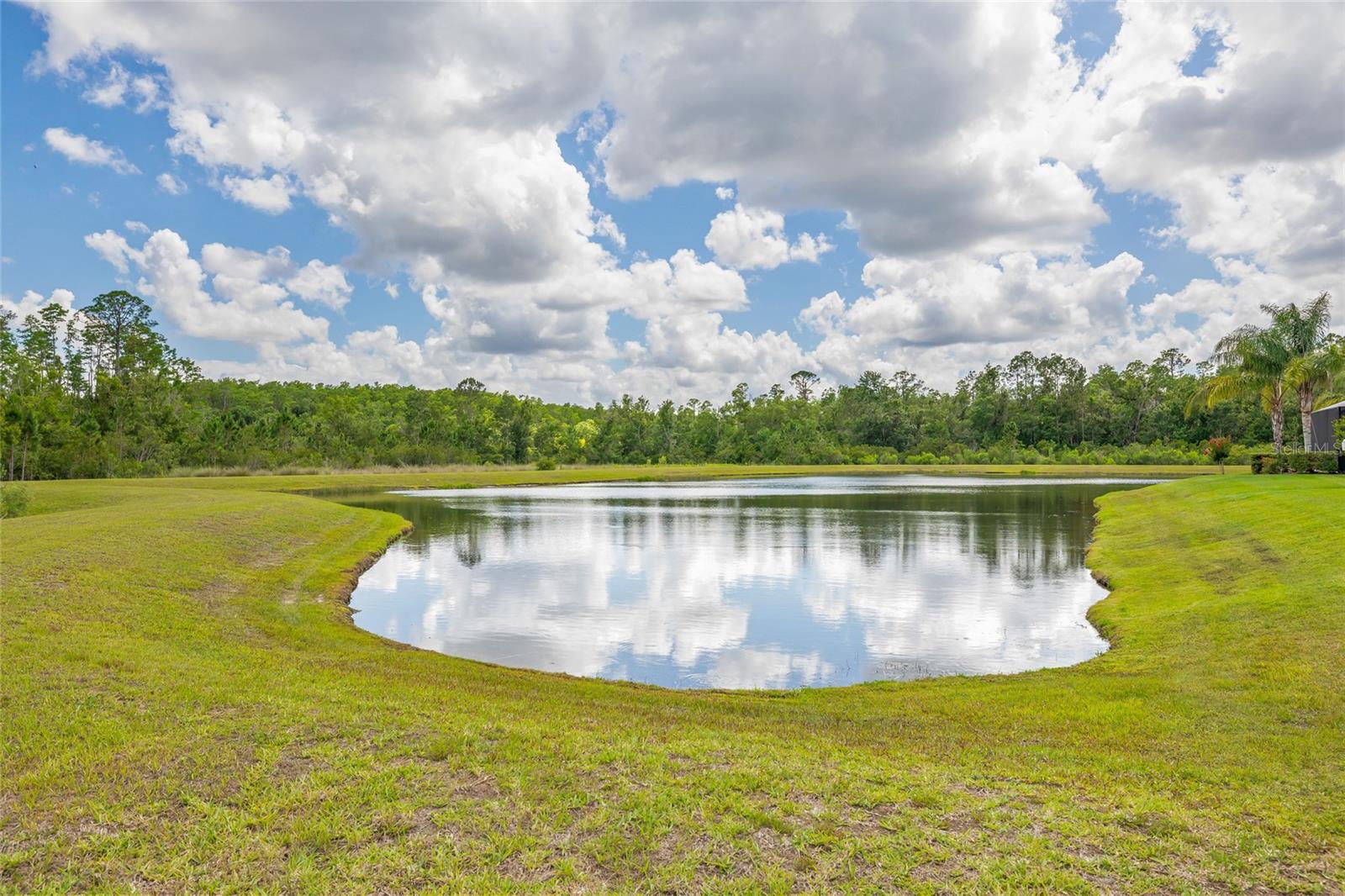 16712 COURTYARD LOOP