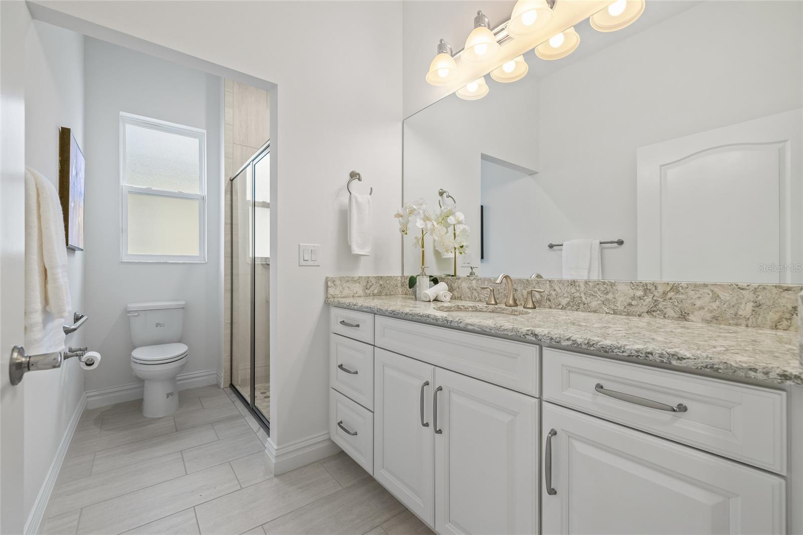 16712 COURTYARD LOOP