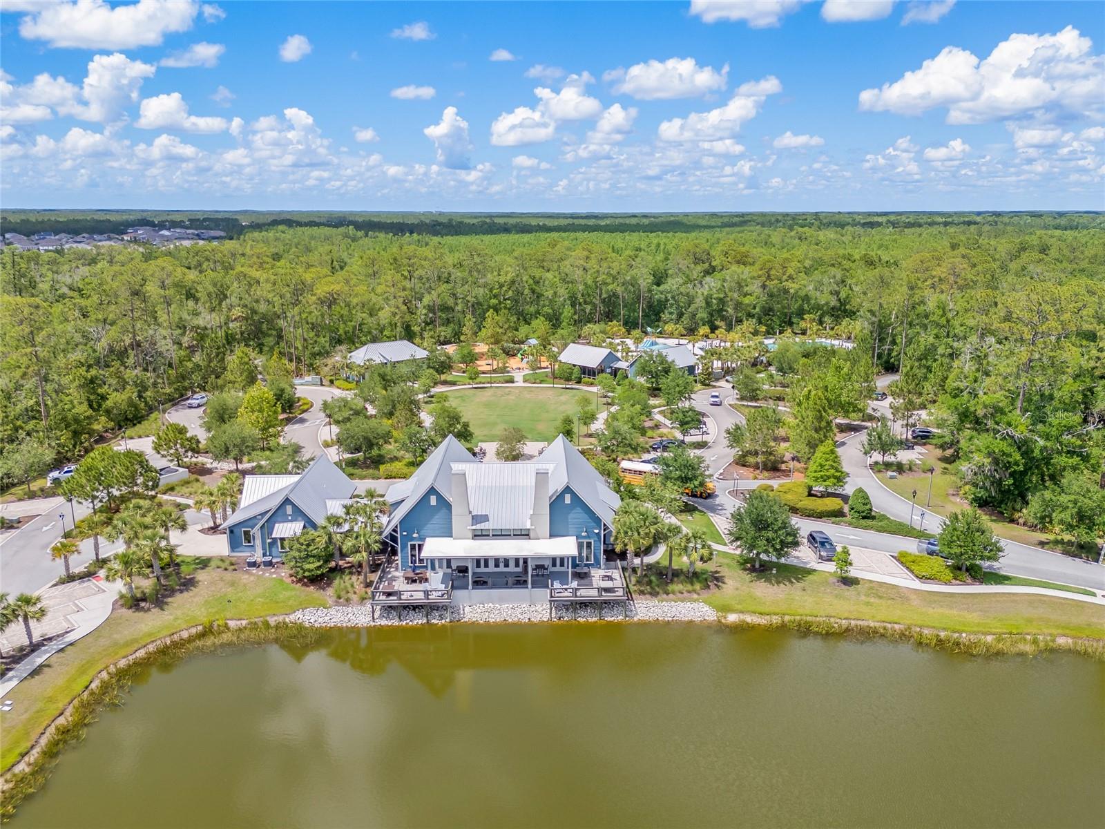 16712 COURTYARD LOOP