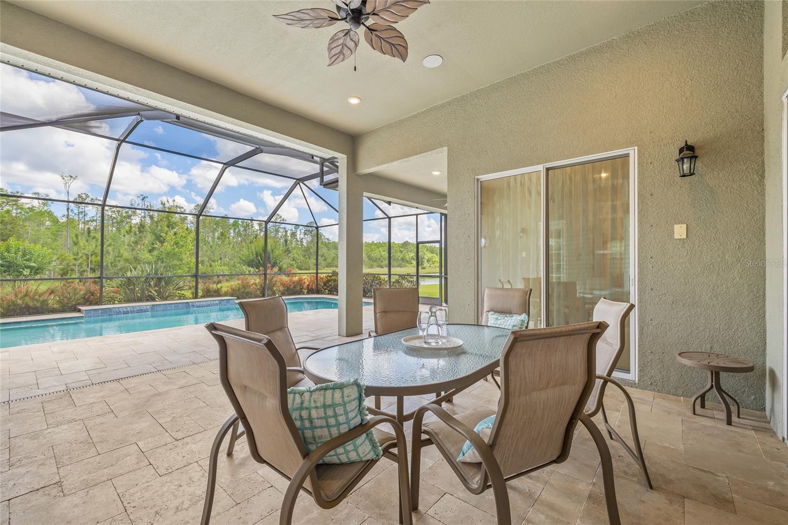 16712 COURTYARD LOOP