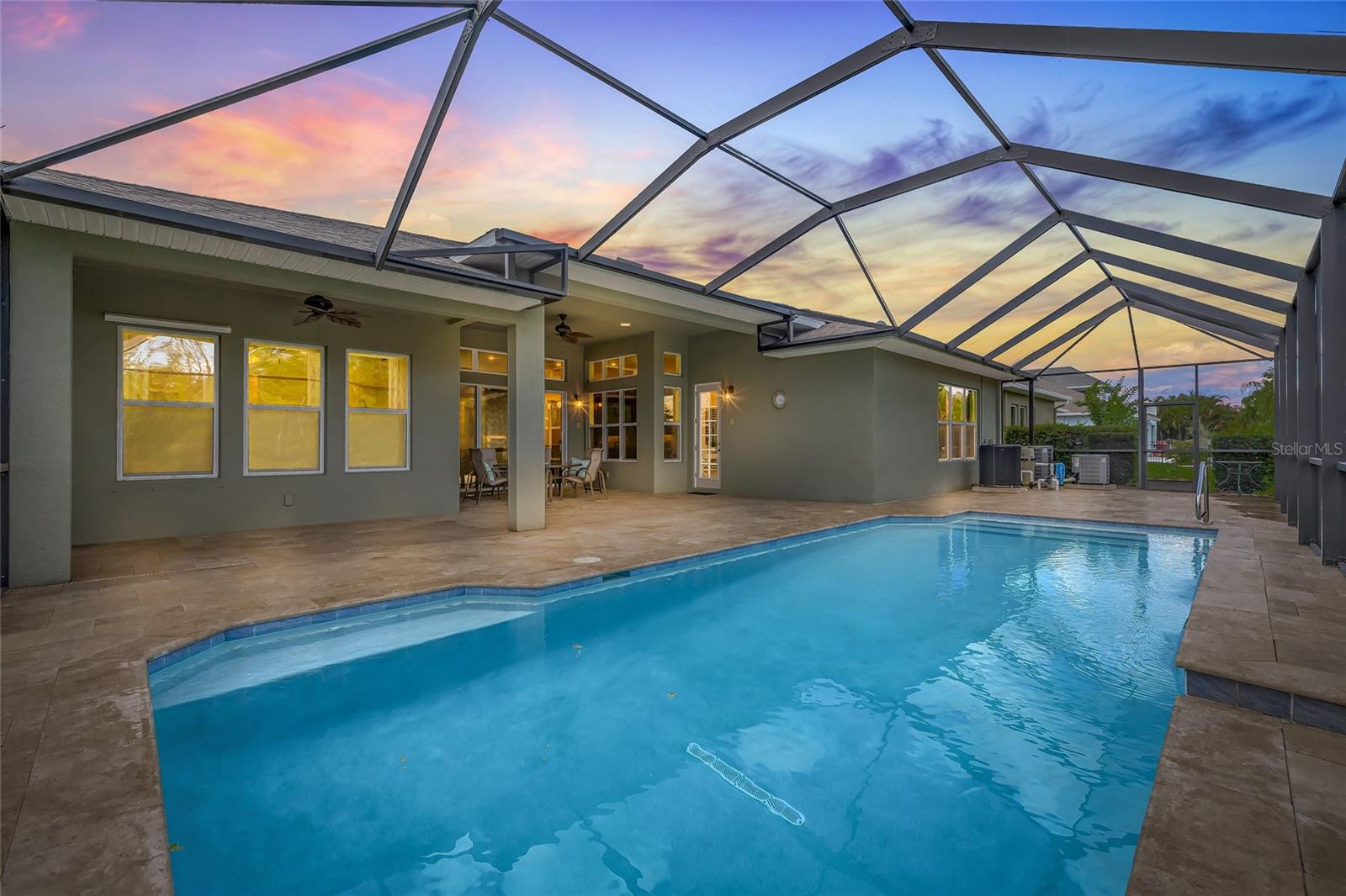 16712 COURTYARD LOOP