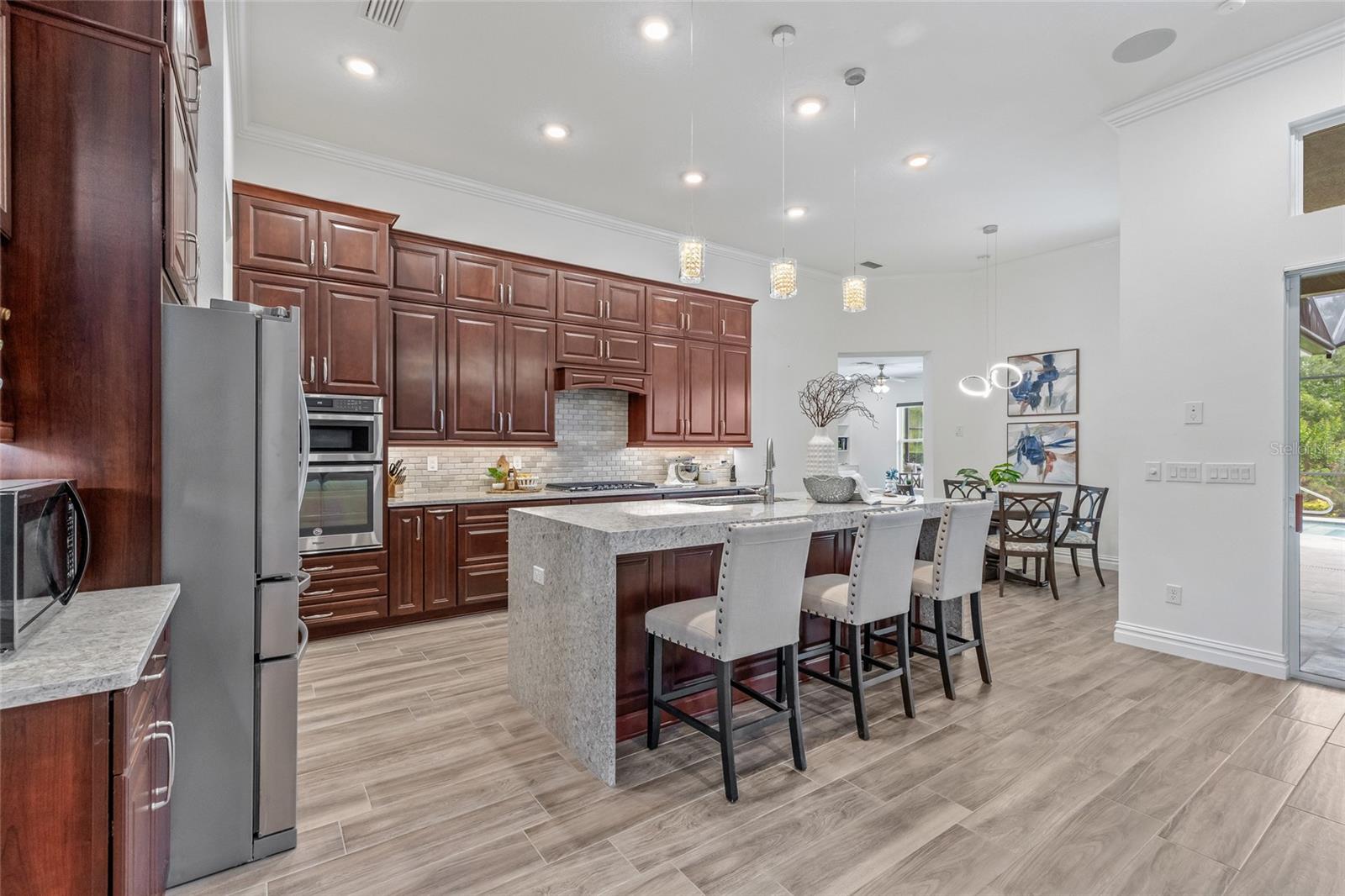 16712 COURTYARD LOOP