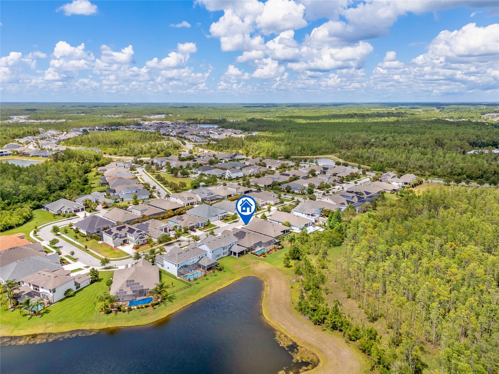 16712 COURTYARD LOOP