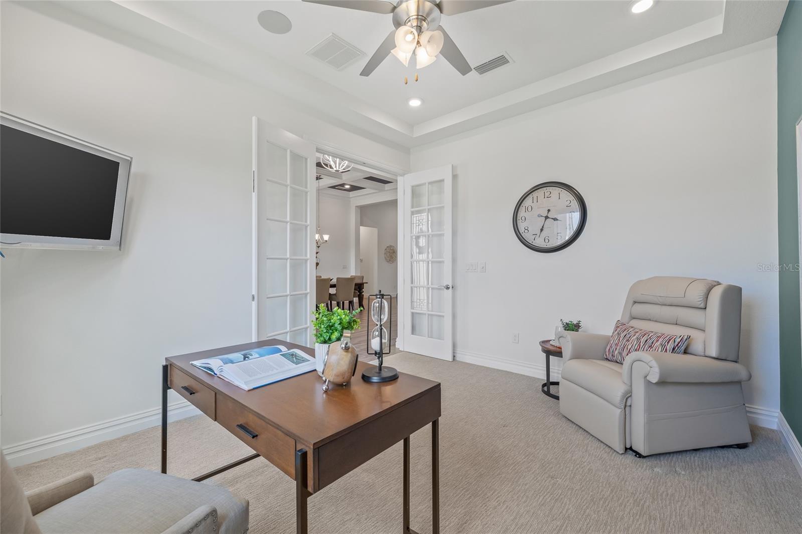 16712 COURTYARD LOOP