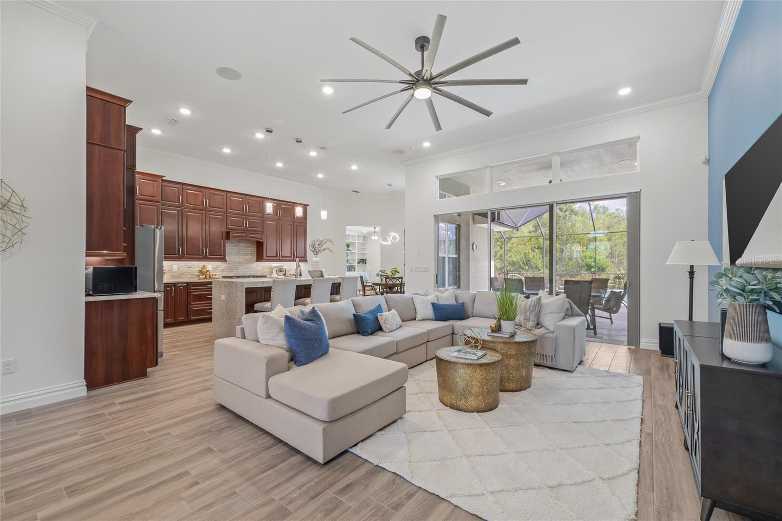 16712 COURTYARD LOOP