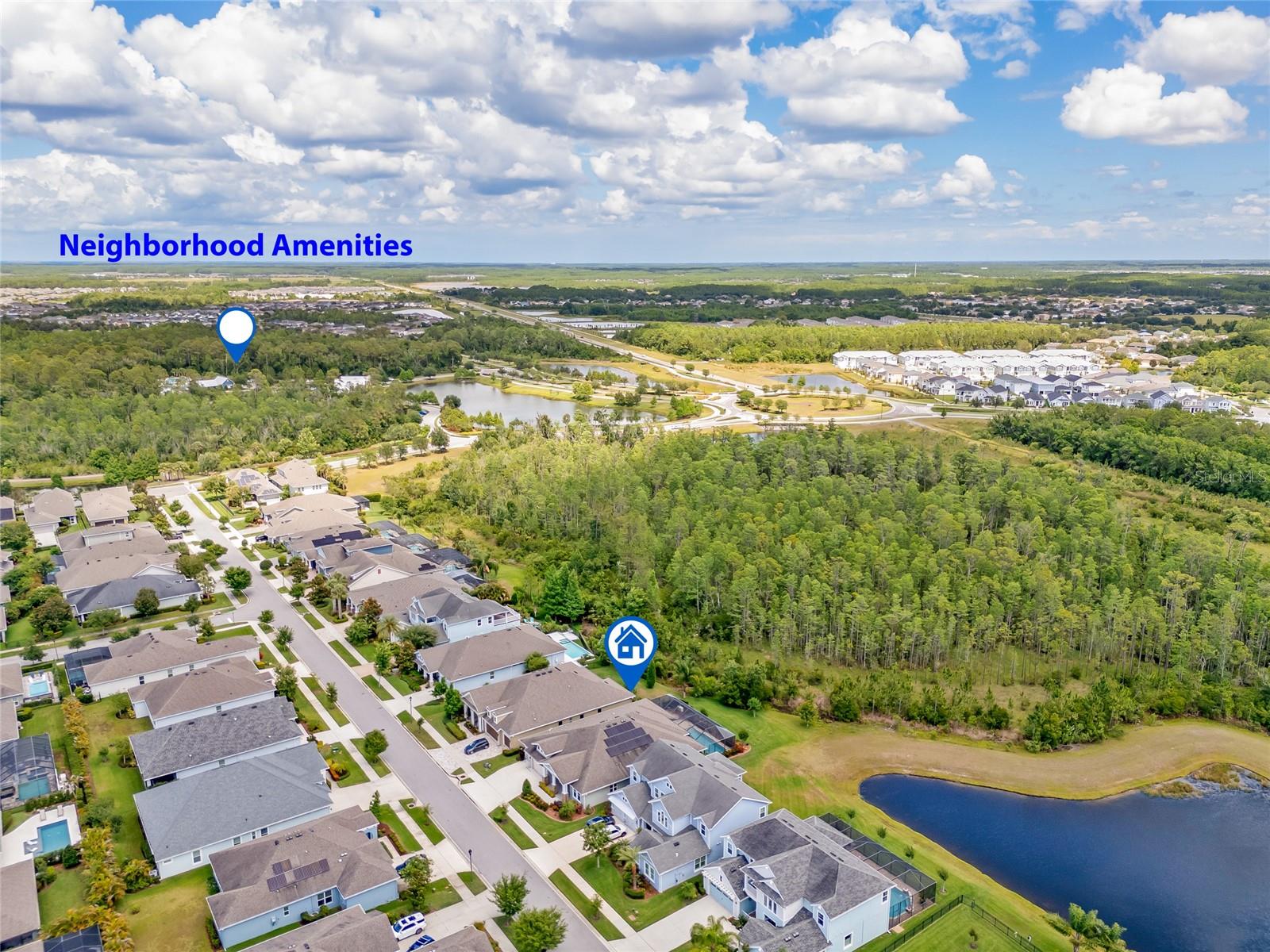 16712 COURTYARD LOOP