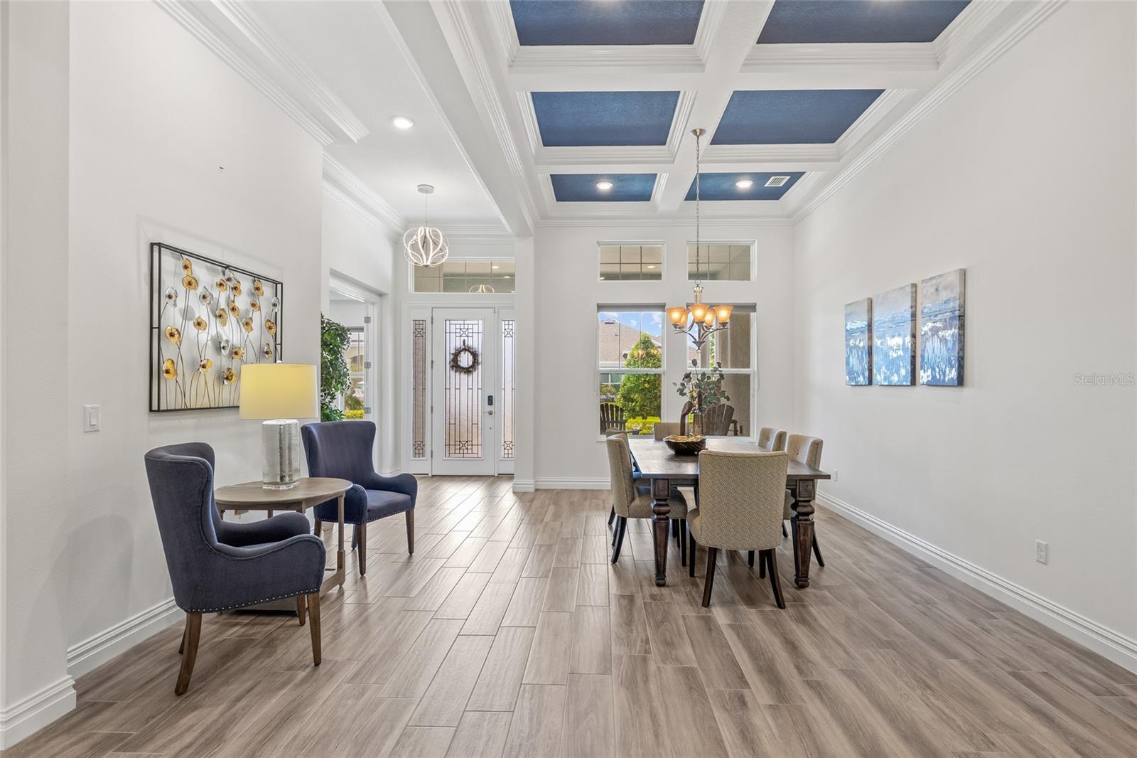 16712 COURTYARD LOOP