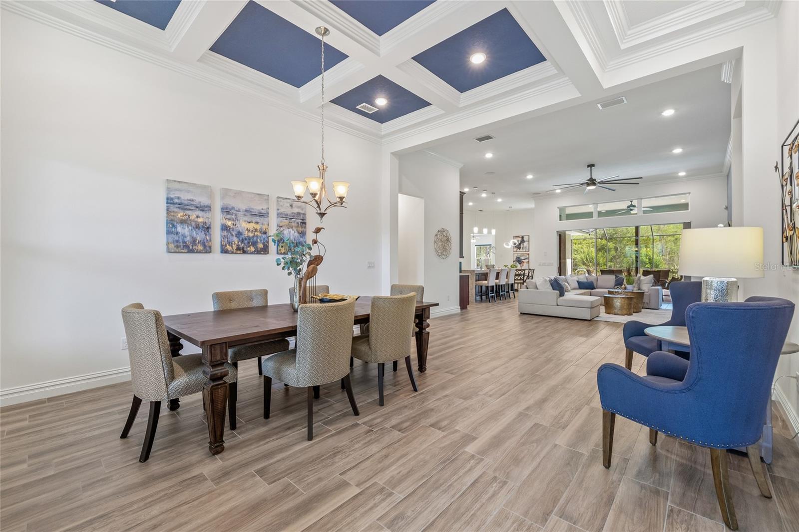 16712 COURTYARD LOOP