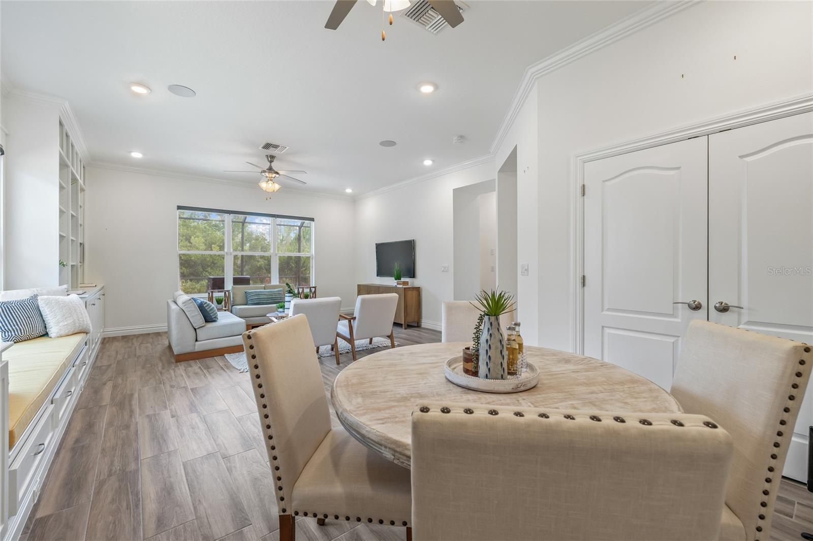 16712 COURTYARD LOOP