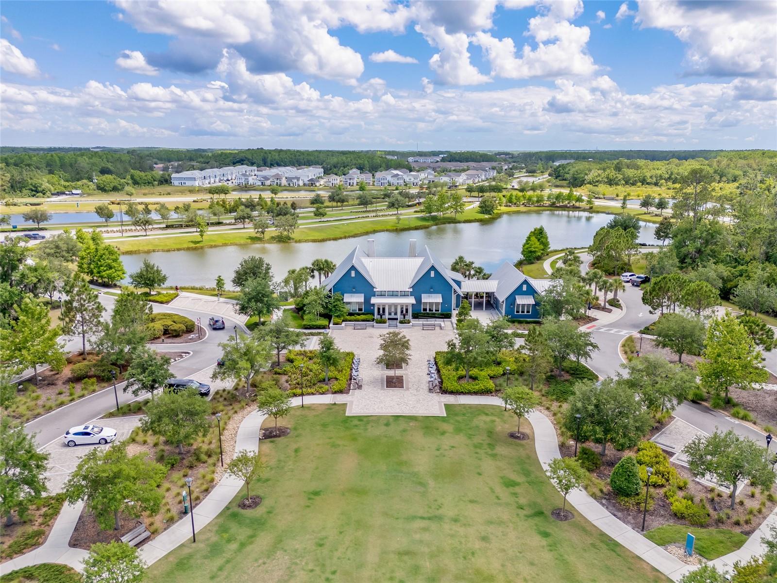 16712 COURTYARD LOOP