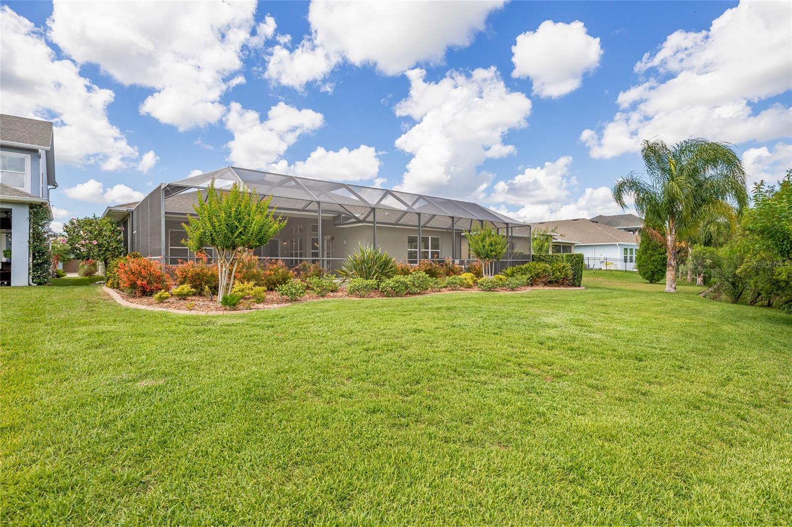 16712 COURTYARD LOOP