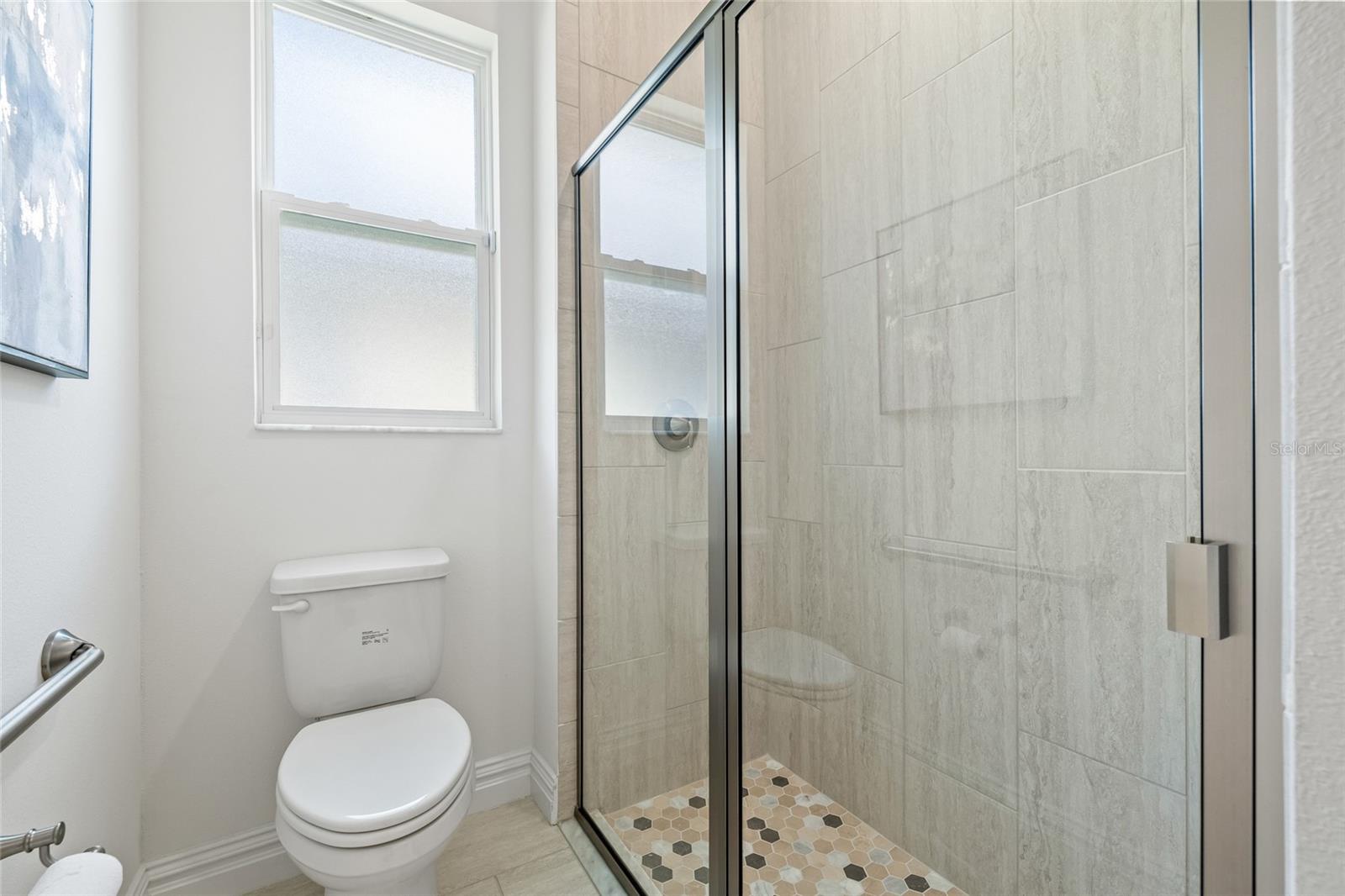 16712 COURTYARD LOOP