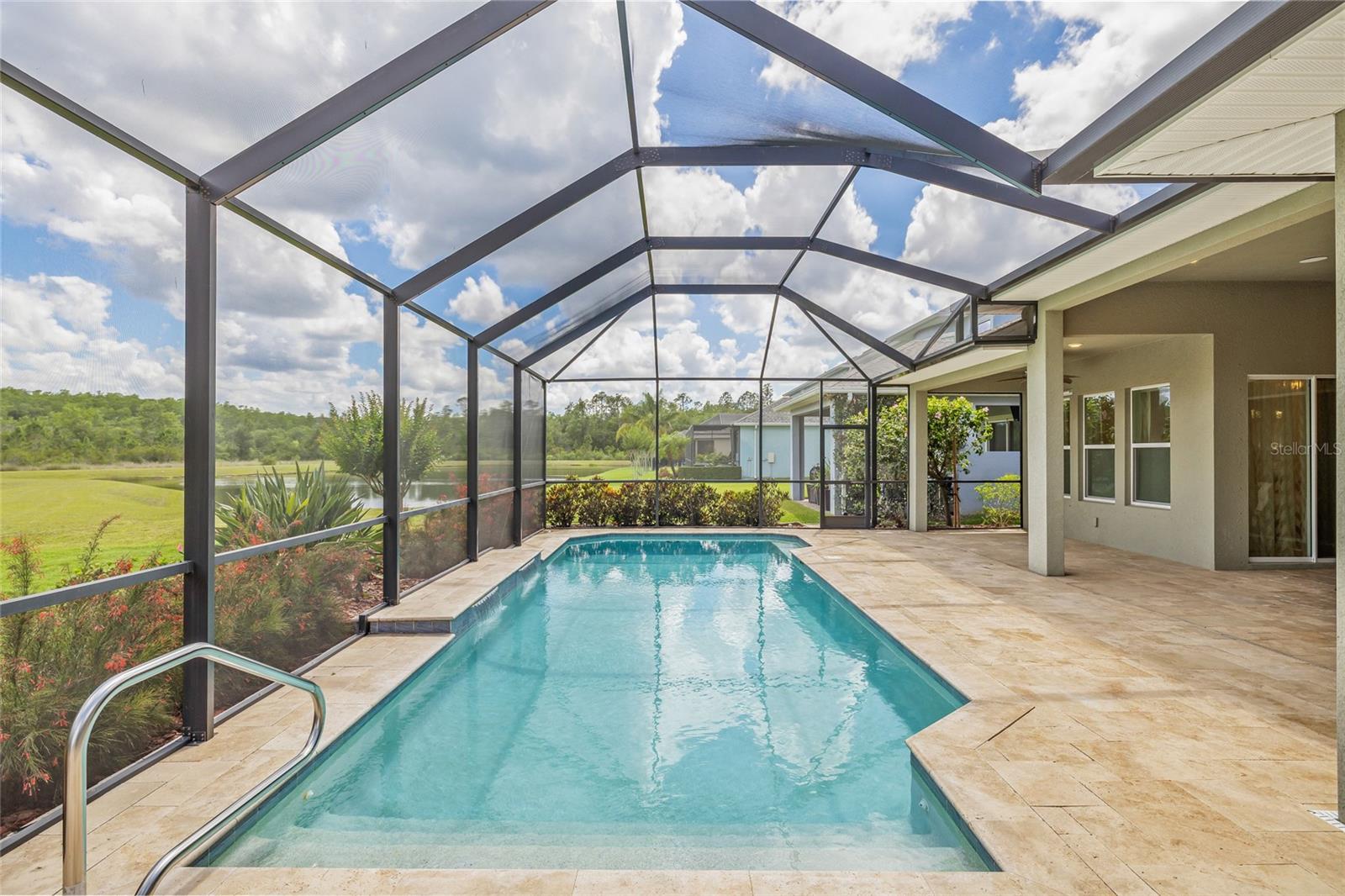 16712 COURTYARD LOOP