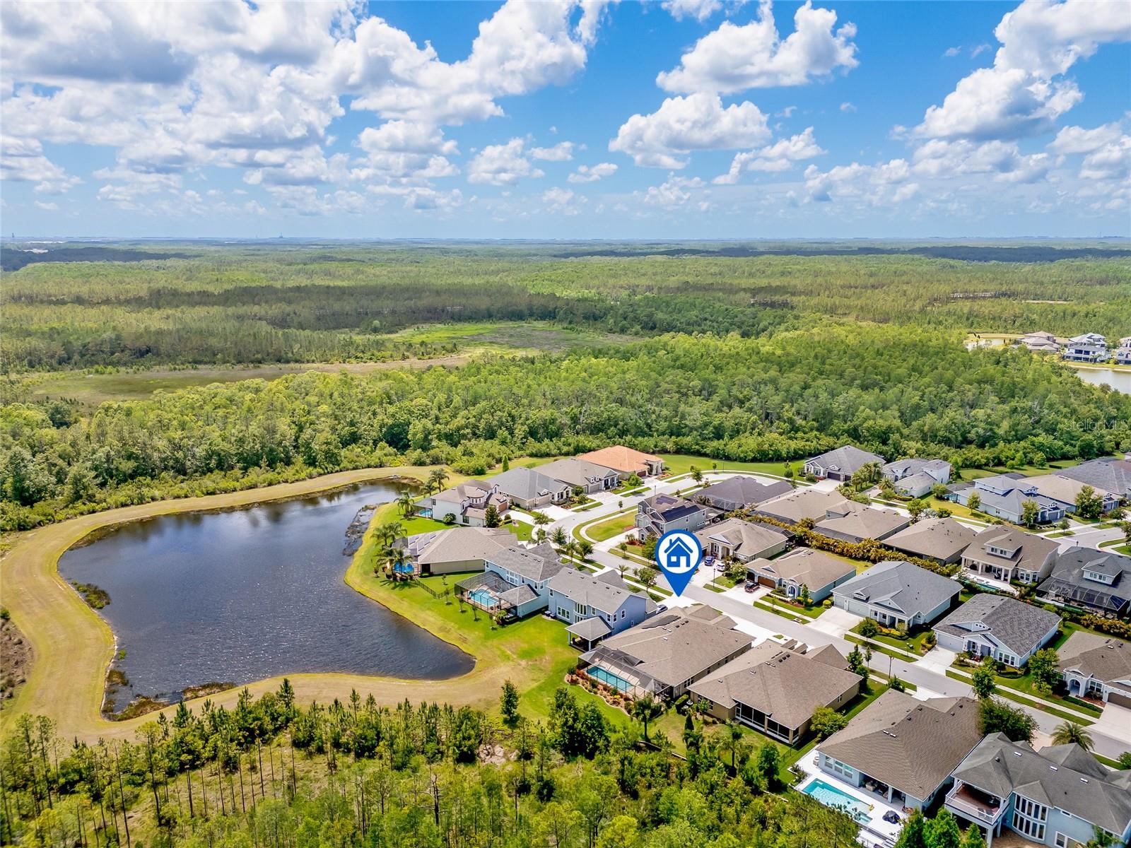 16712 COURTYARD LOOP