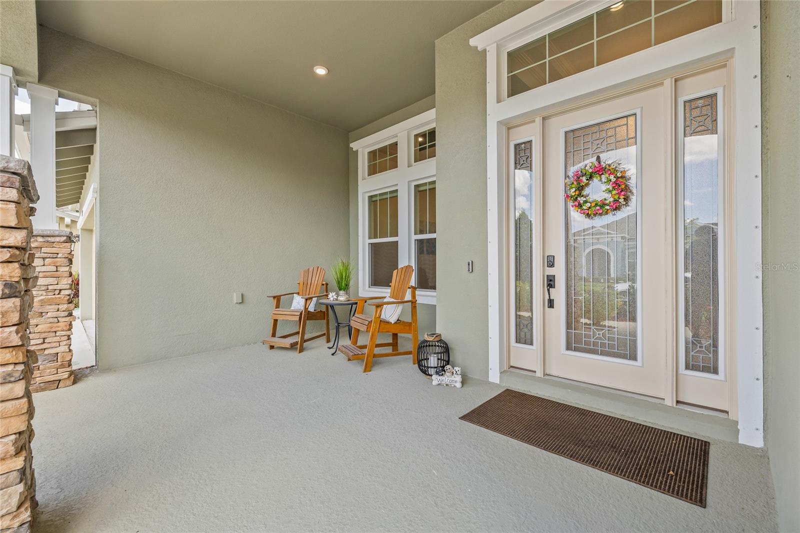 16712 COURTYARD LOOP