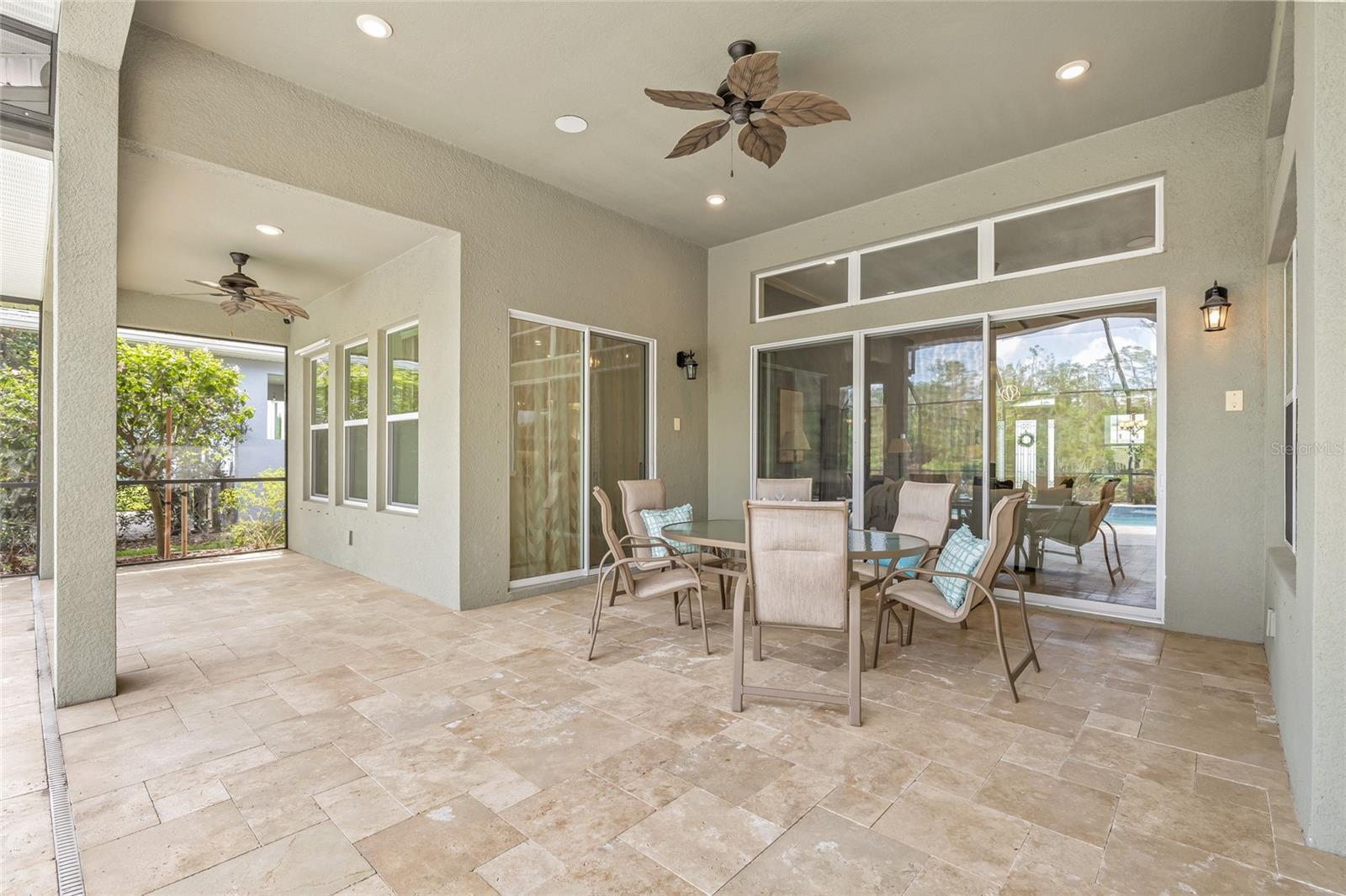 16712 COURTYARD LOOP