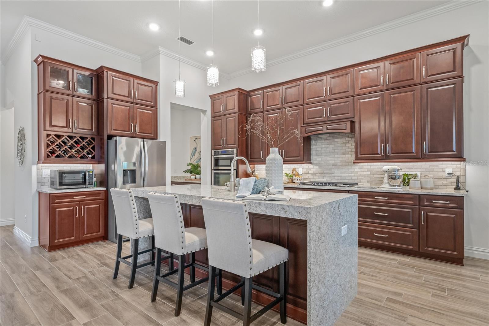 16712 COURTYARD LOOP