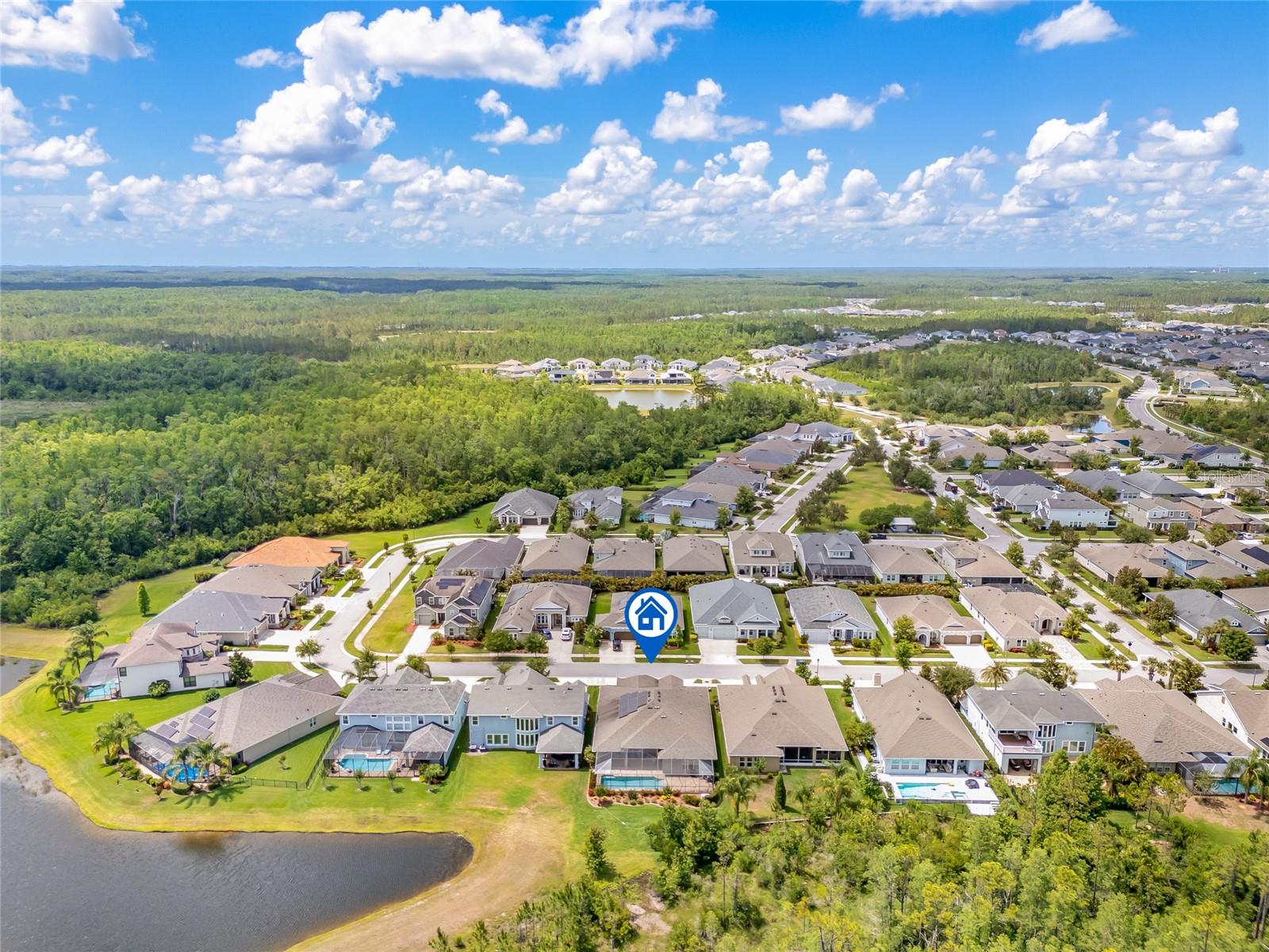 16712 COURTYARD LOOP