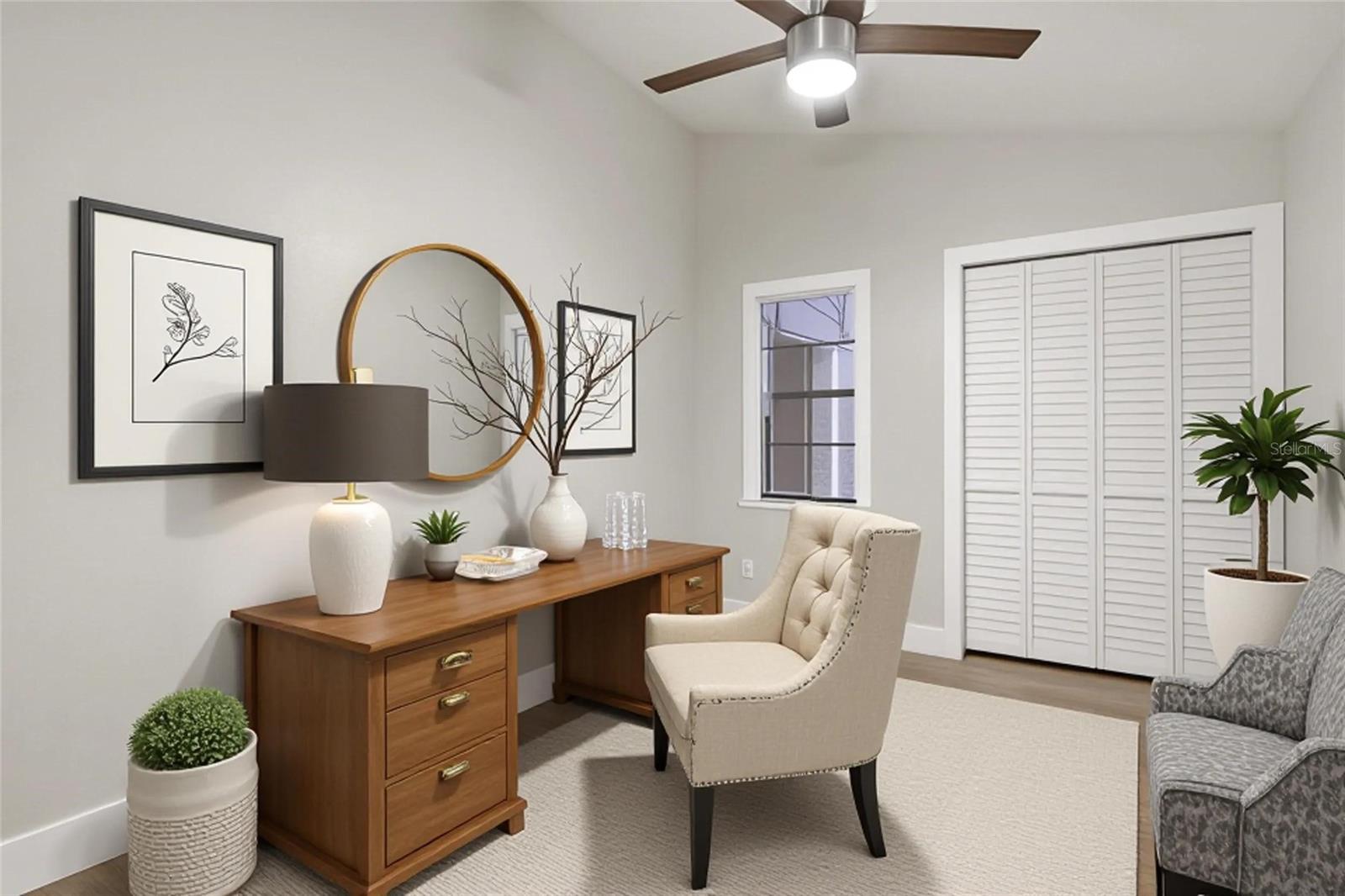 9942 LAKE SEMINOLE DR W