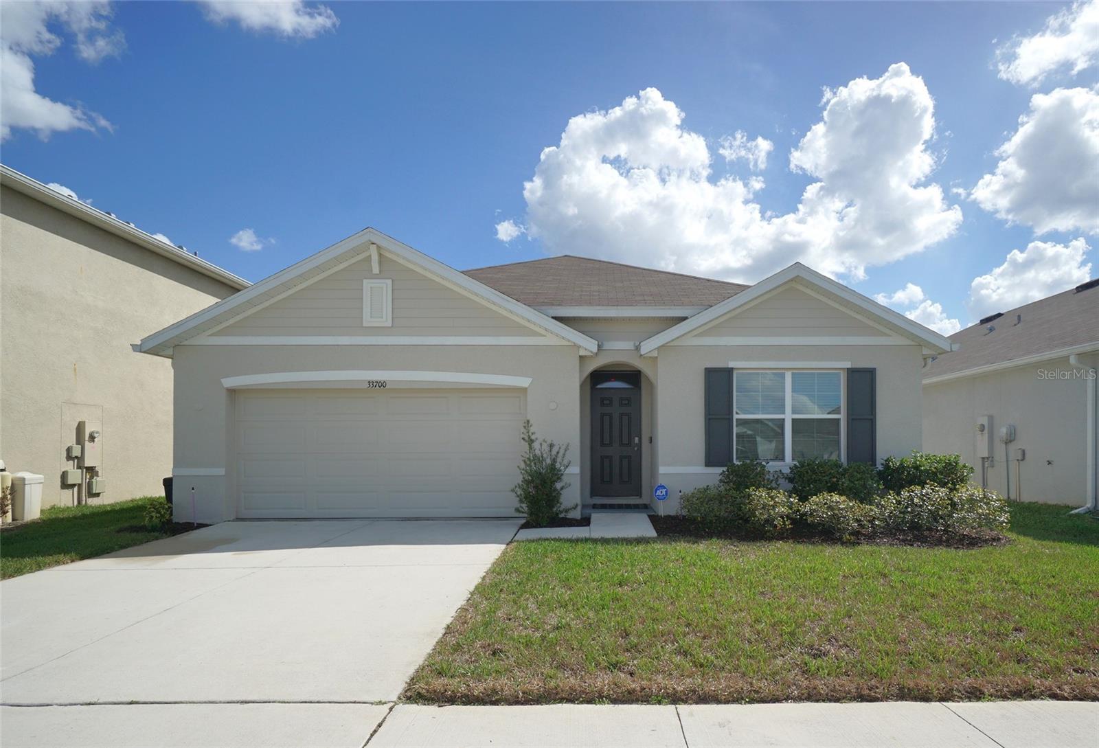 33700 JASPER STONE DR