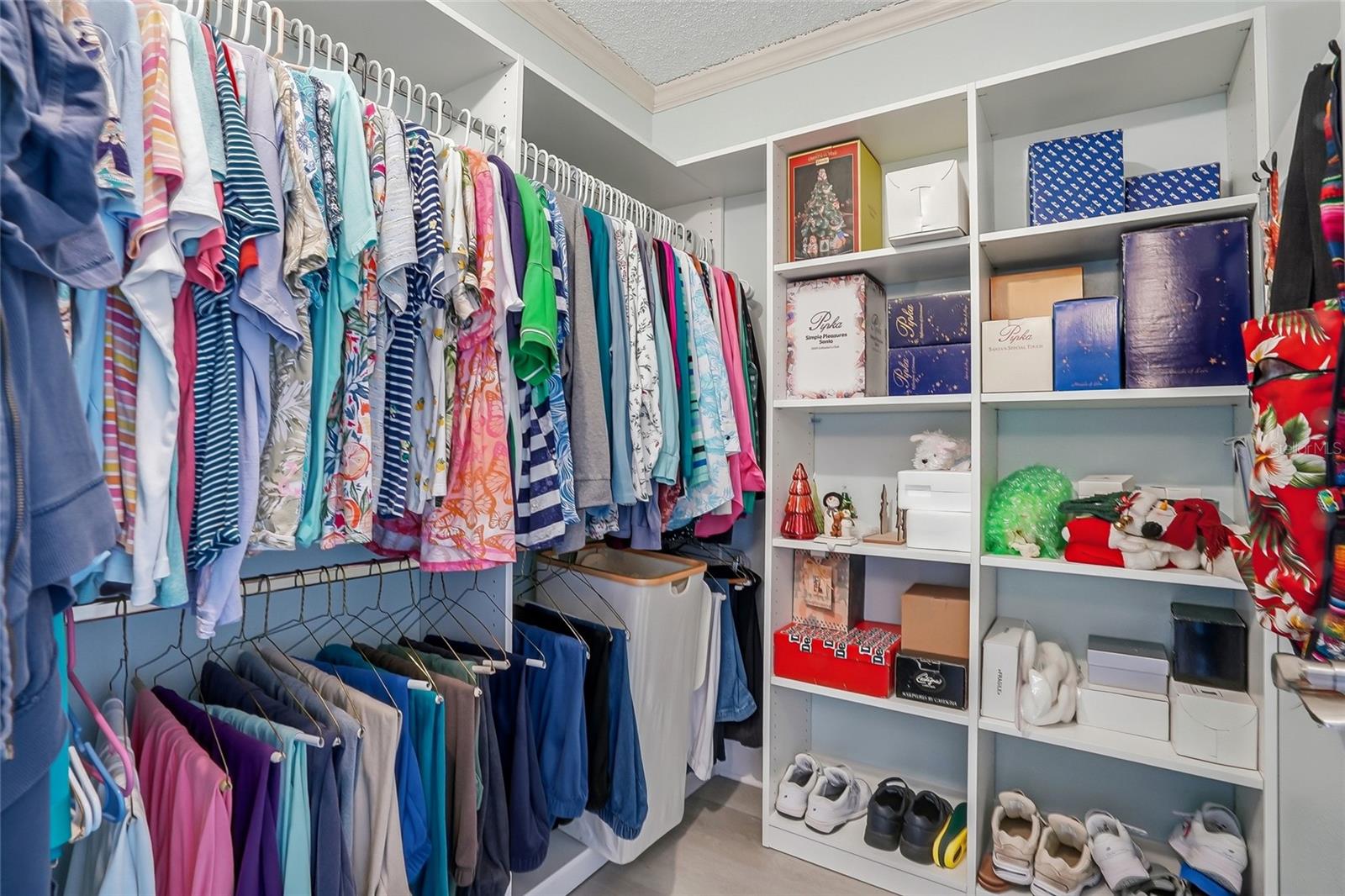 868 BAYWAY BLVD #101