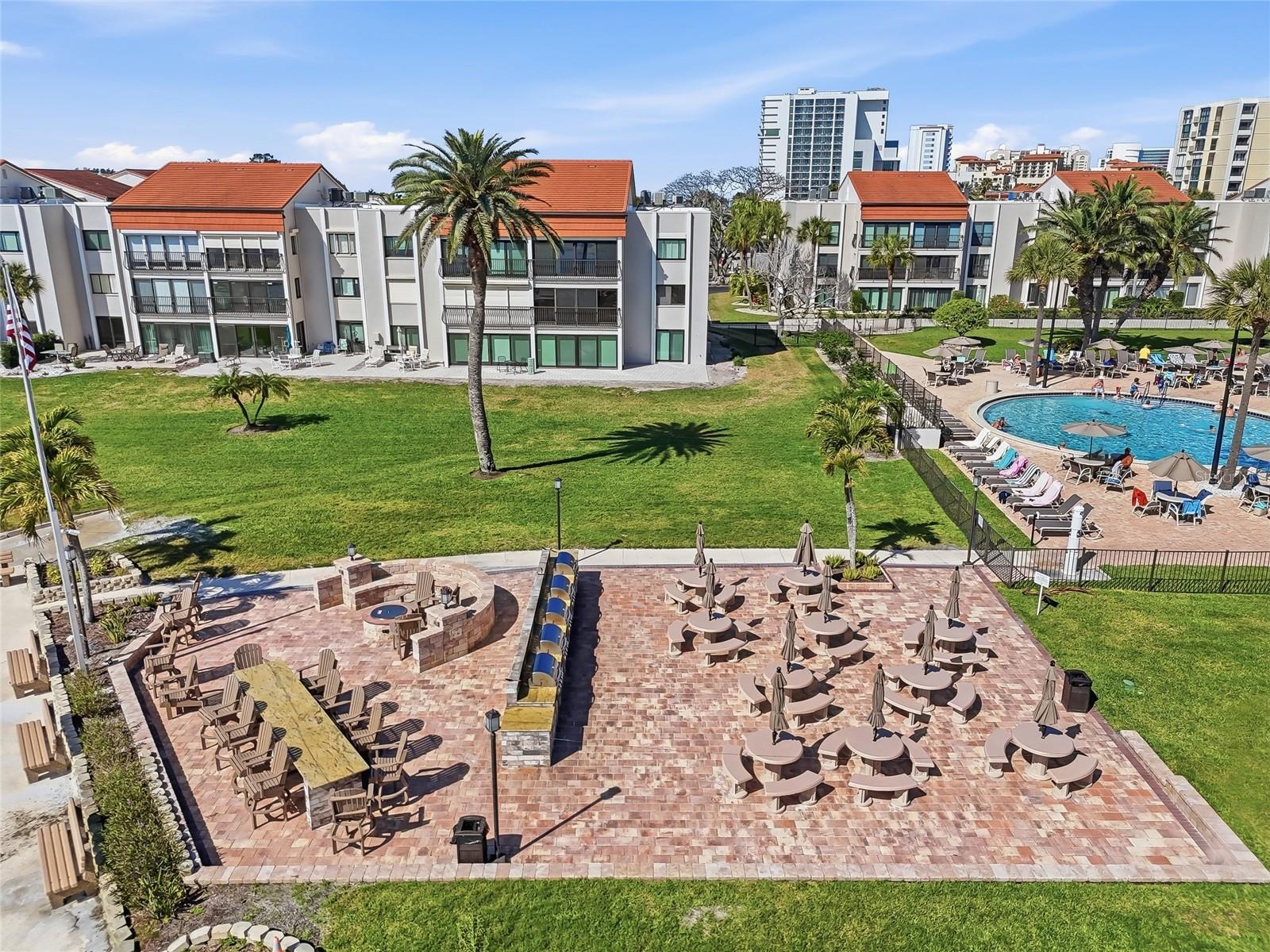 868 BAYWAY BLVD #101