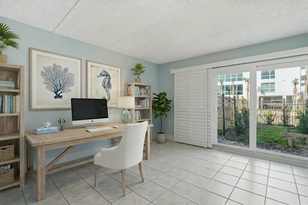 868 BAYWAY BLVD #101