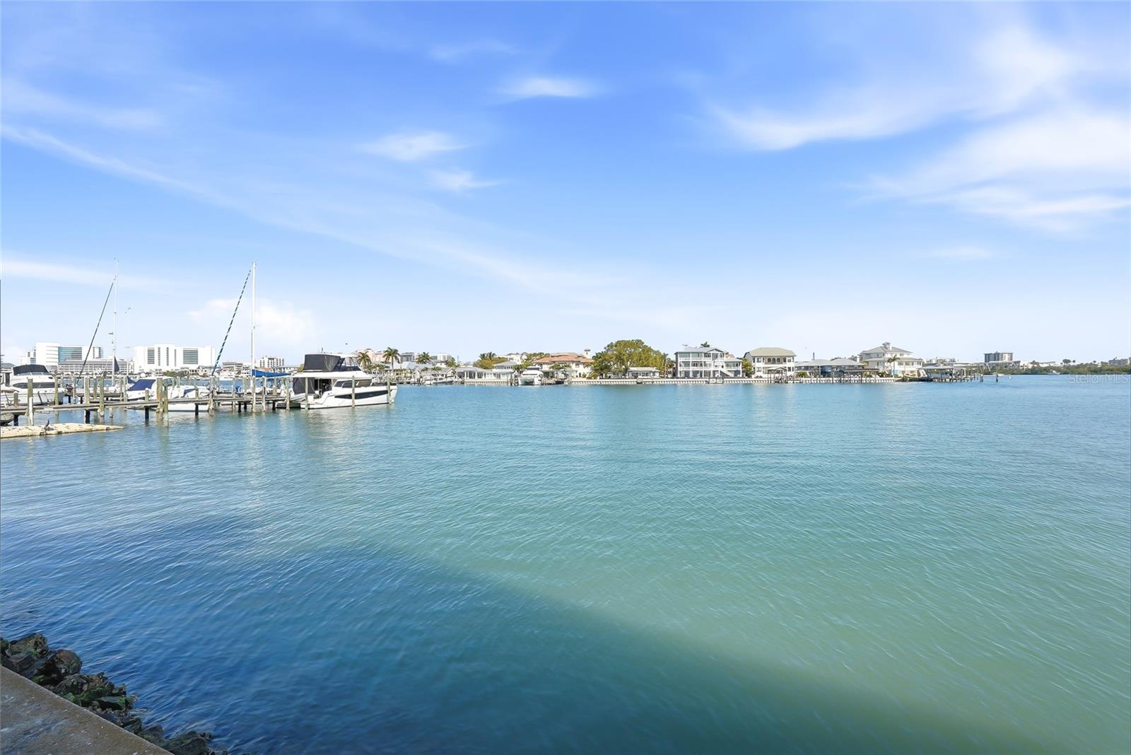 868 BAYWAY BLVD #101