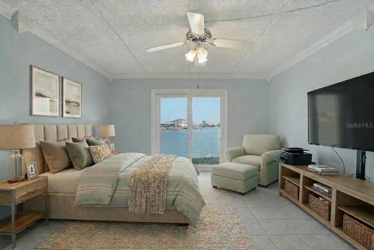 868 BAYWAY BLVD #101