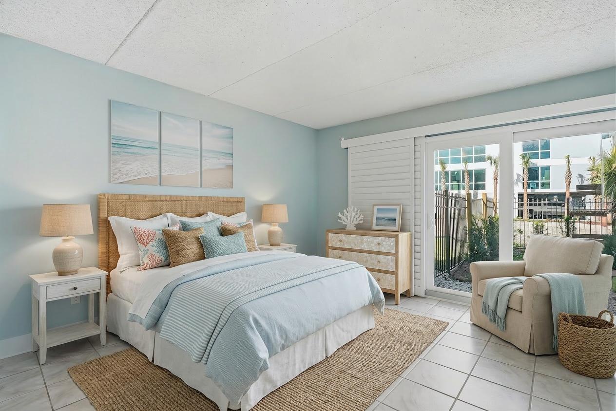868 BAYWAY BLVD #101