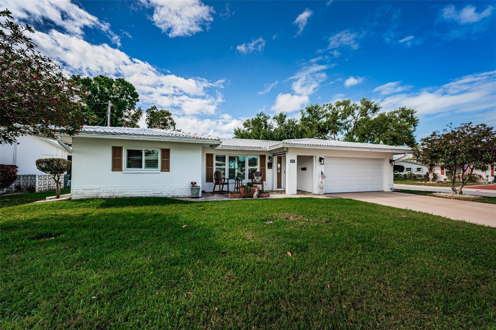 4286 96TH AVE N