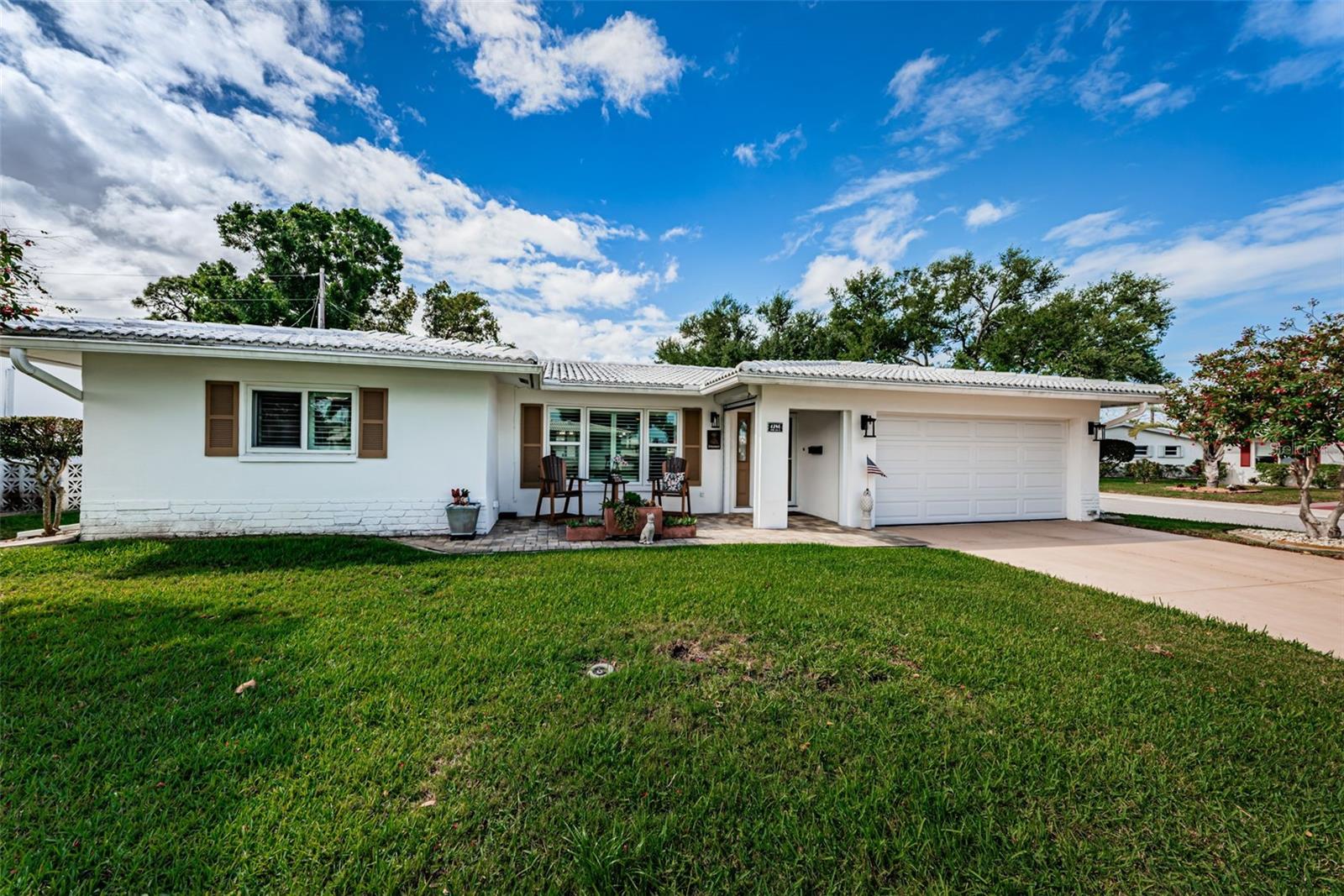 4286 96TH AVE N