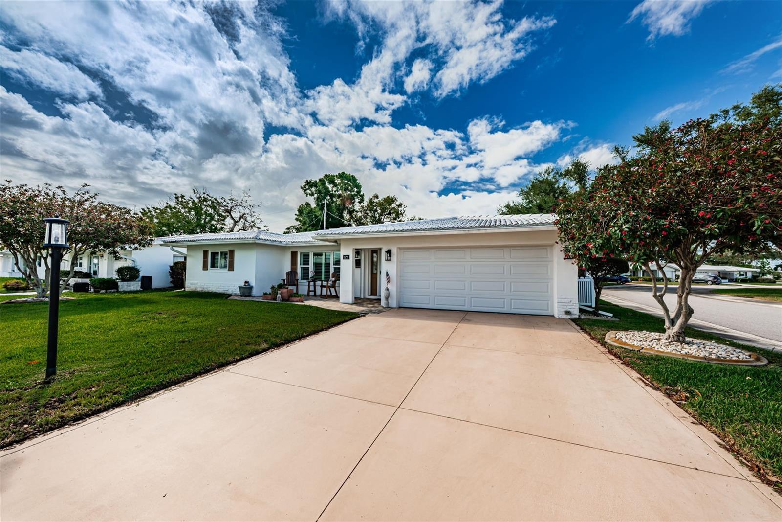 4286 96TH AVE N