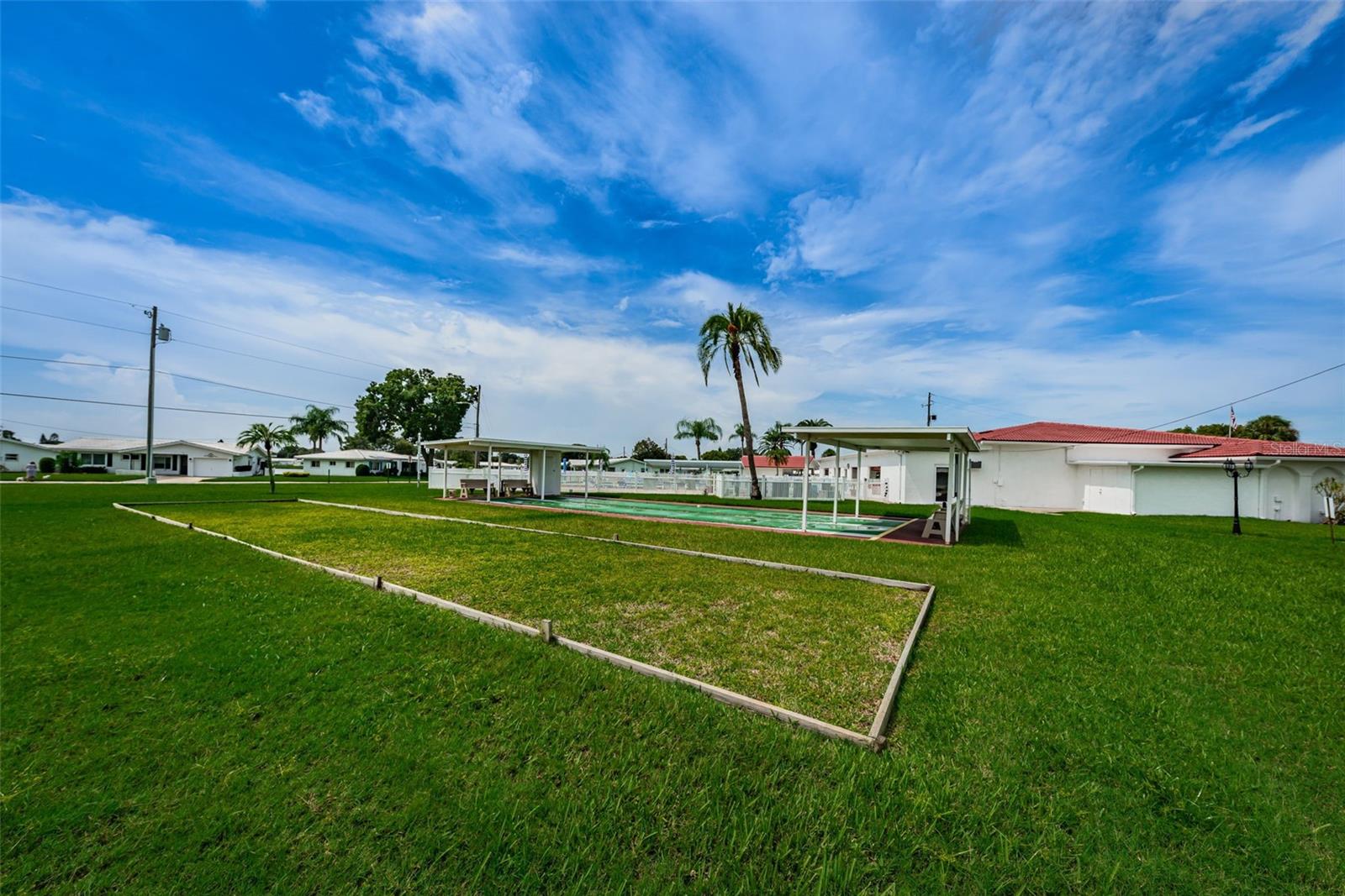 4286 96TH AVE N