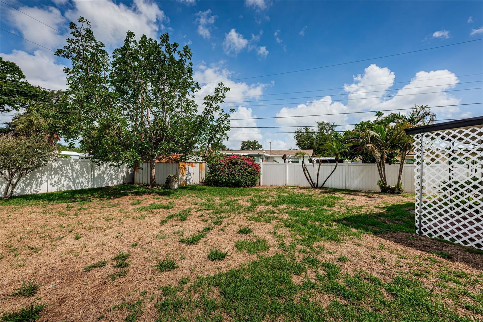1772 AVON LN